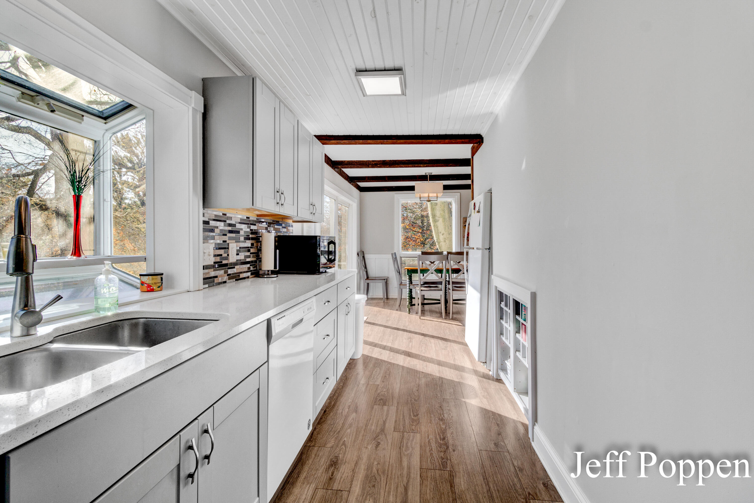 22 Edwards Avenue Grand Haven MI 49417