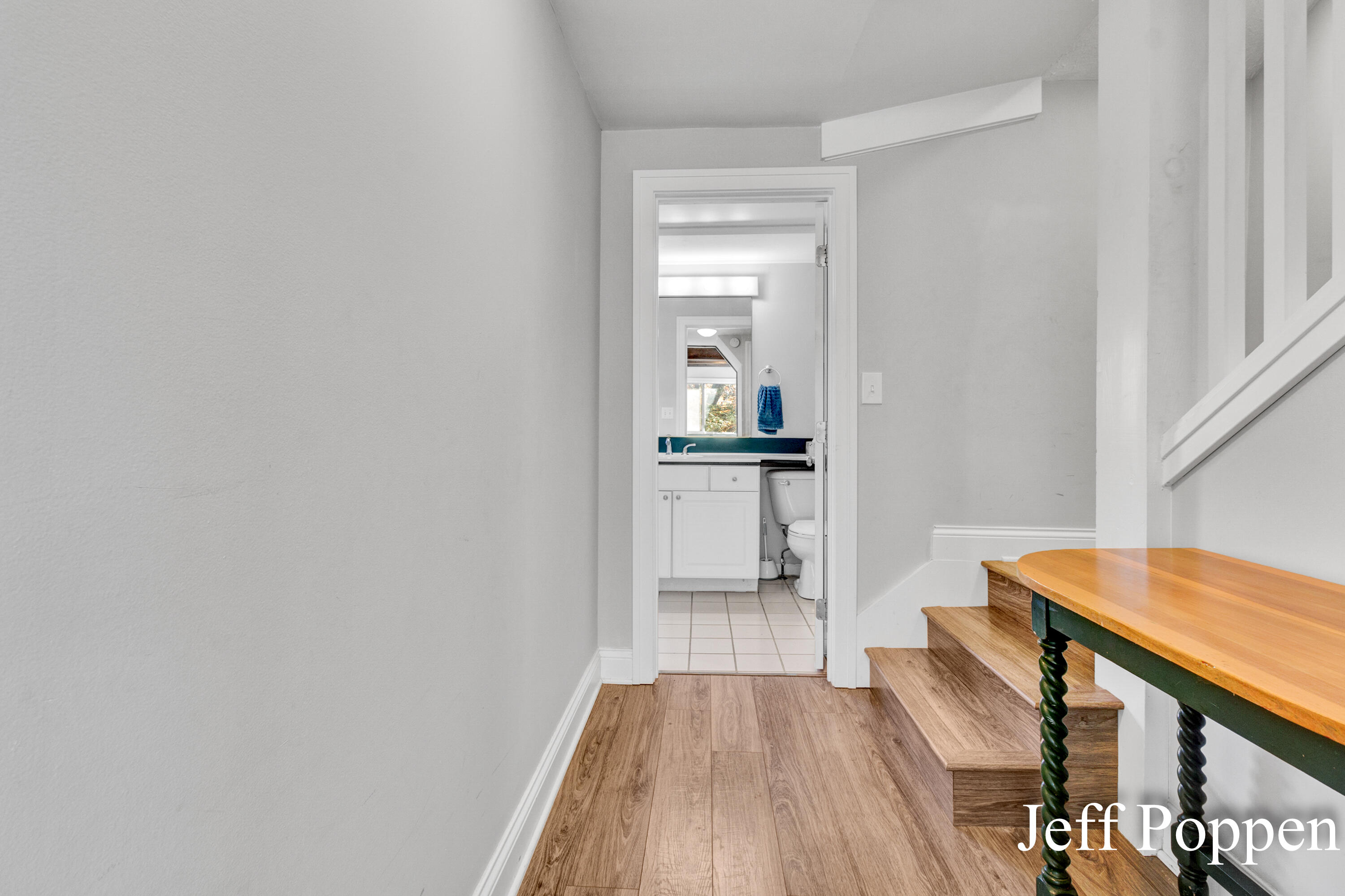 22 Edwards Avenue Grand Haven MI 49417