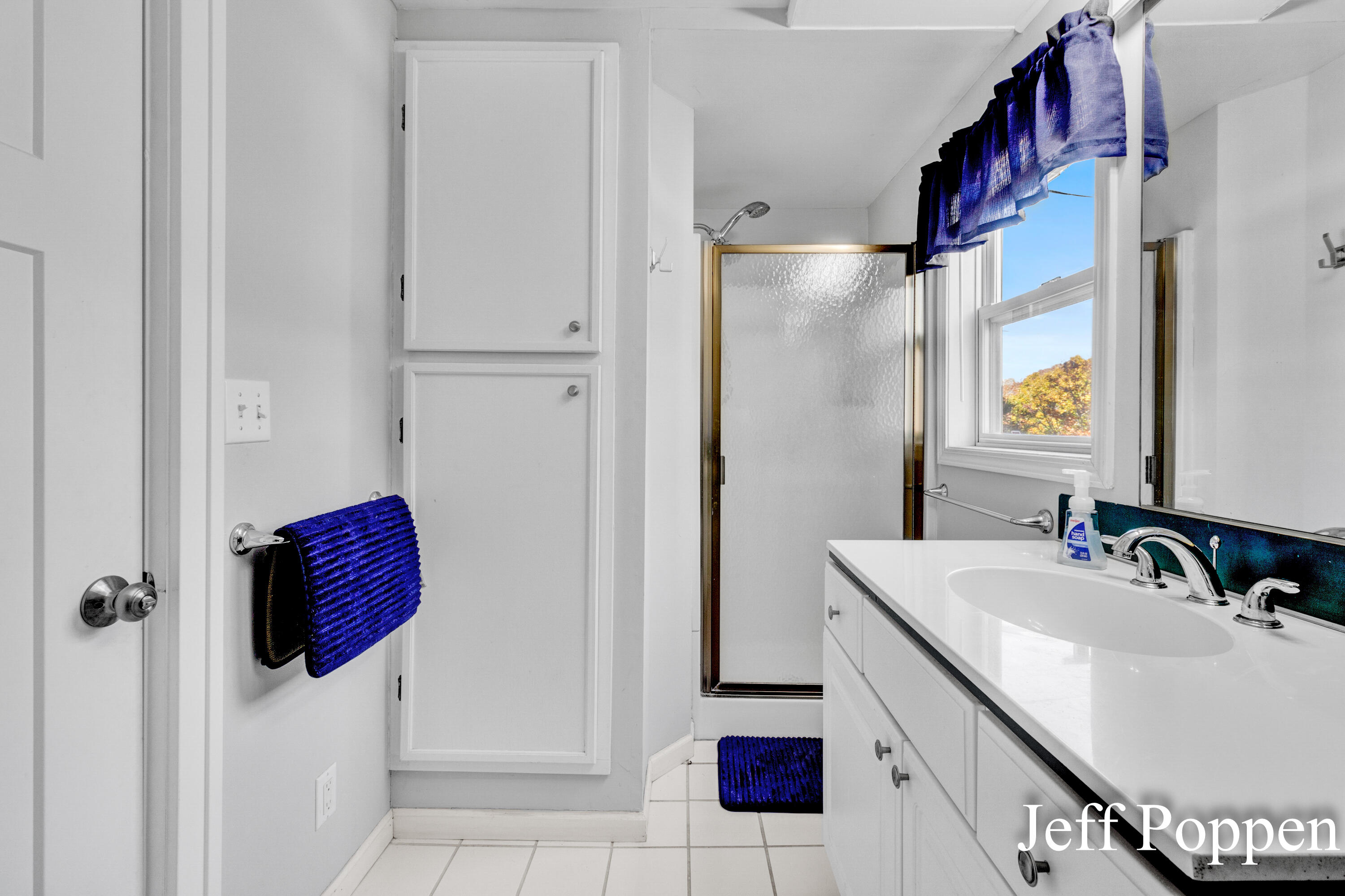 22 Edwards Avenue Grand Haven MI 49417