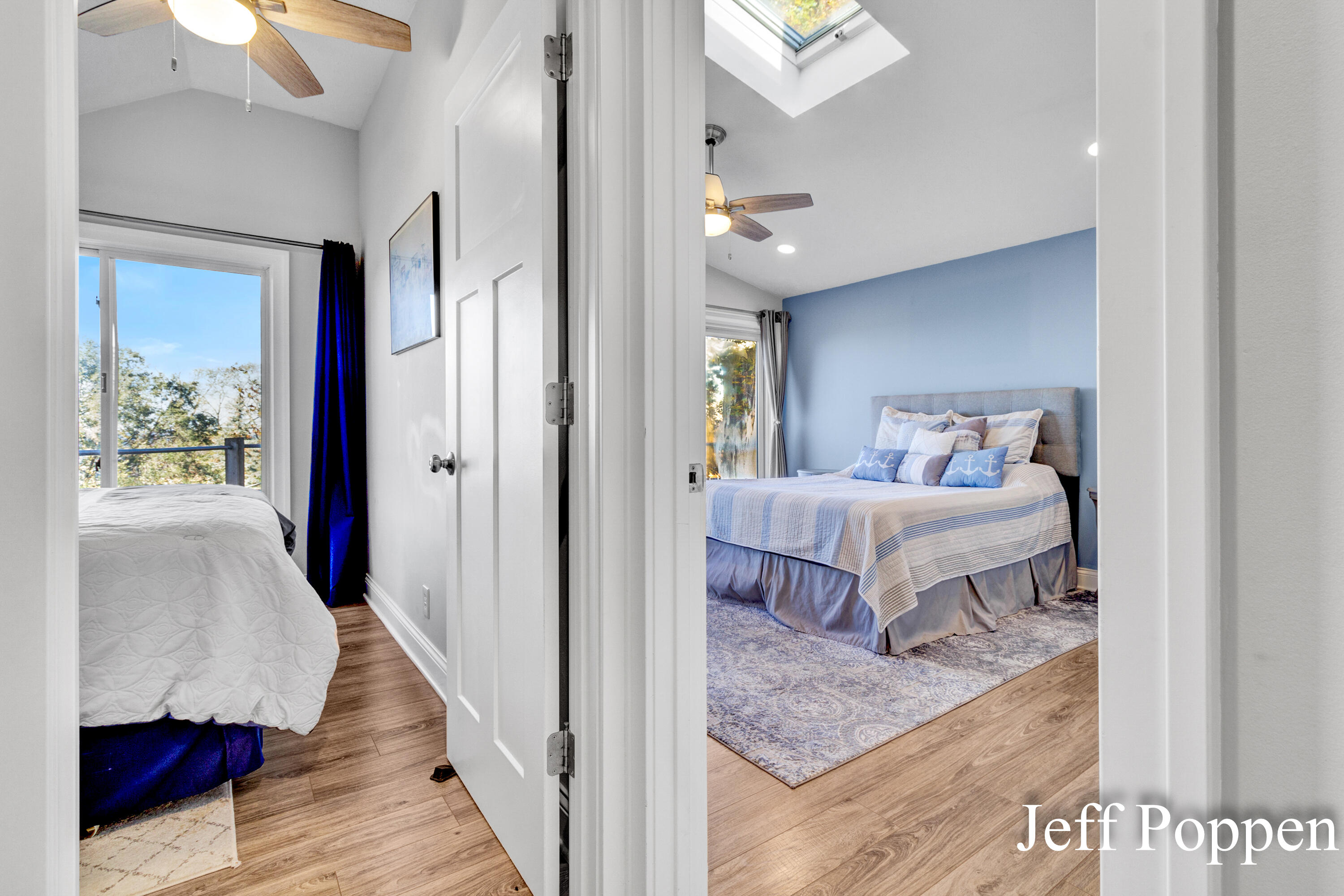 22 Edwards Avenue Grand Haven MI 49417