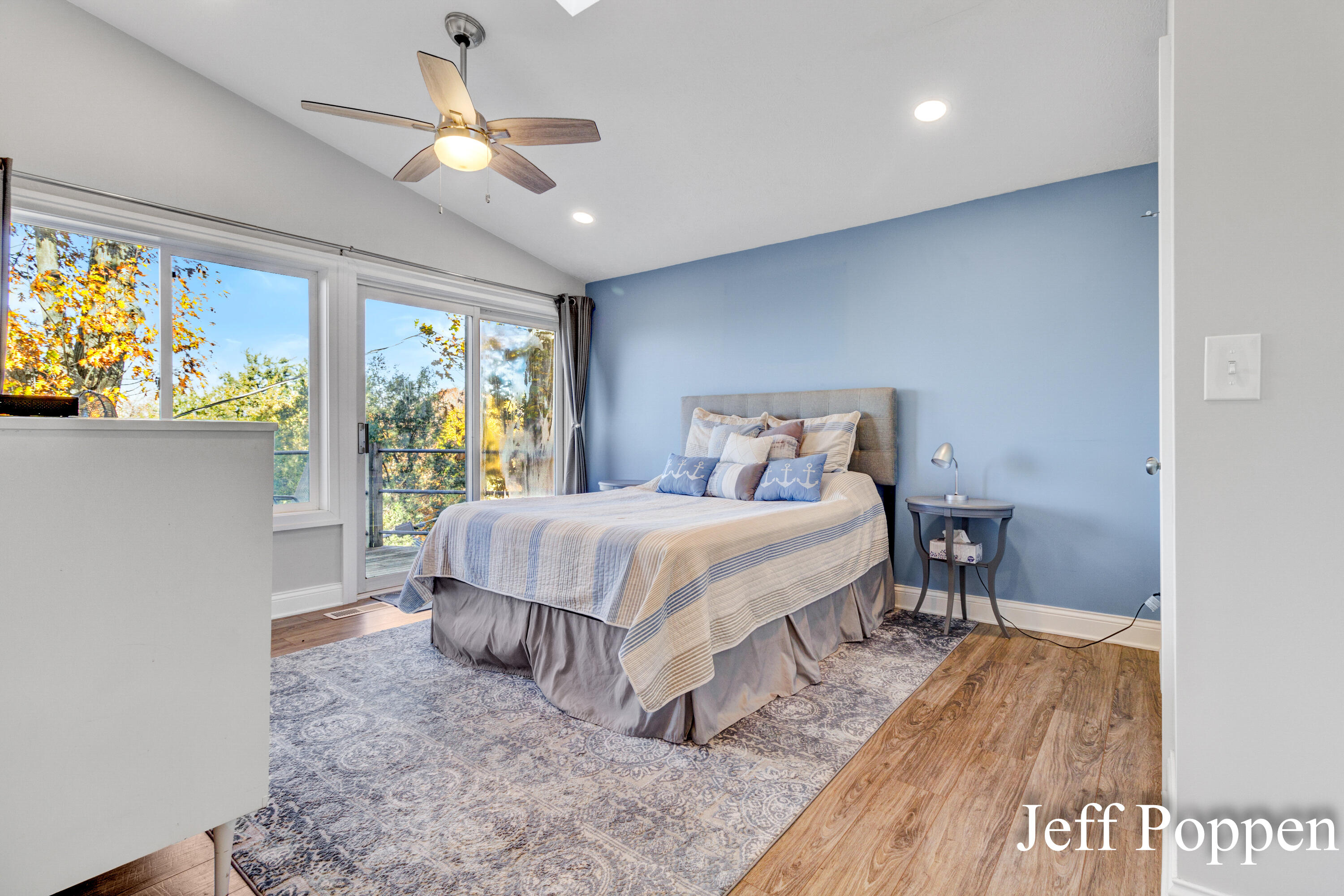 22 Edwards Avenue Grand Haven MI 49417