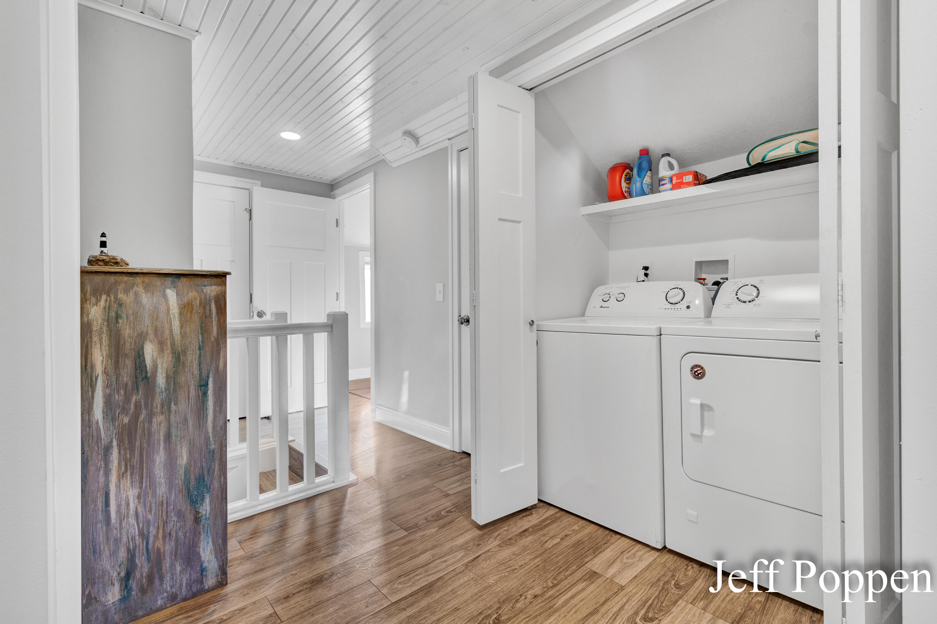 22 Edwards Avenue Grand Haven MI 49417