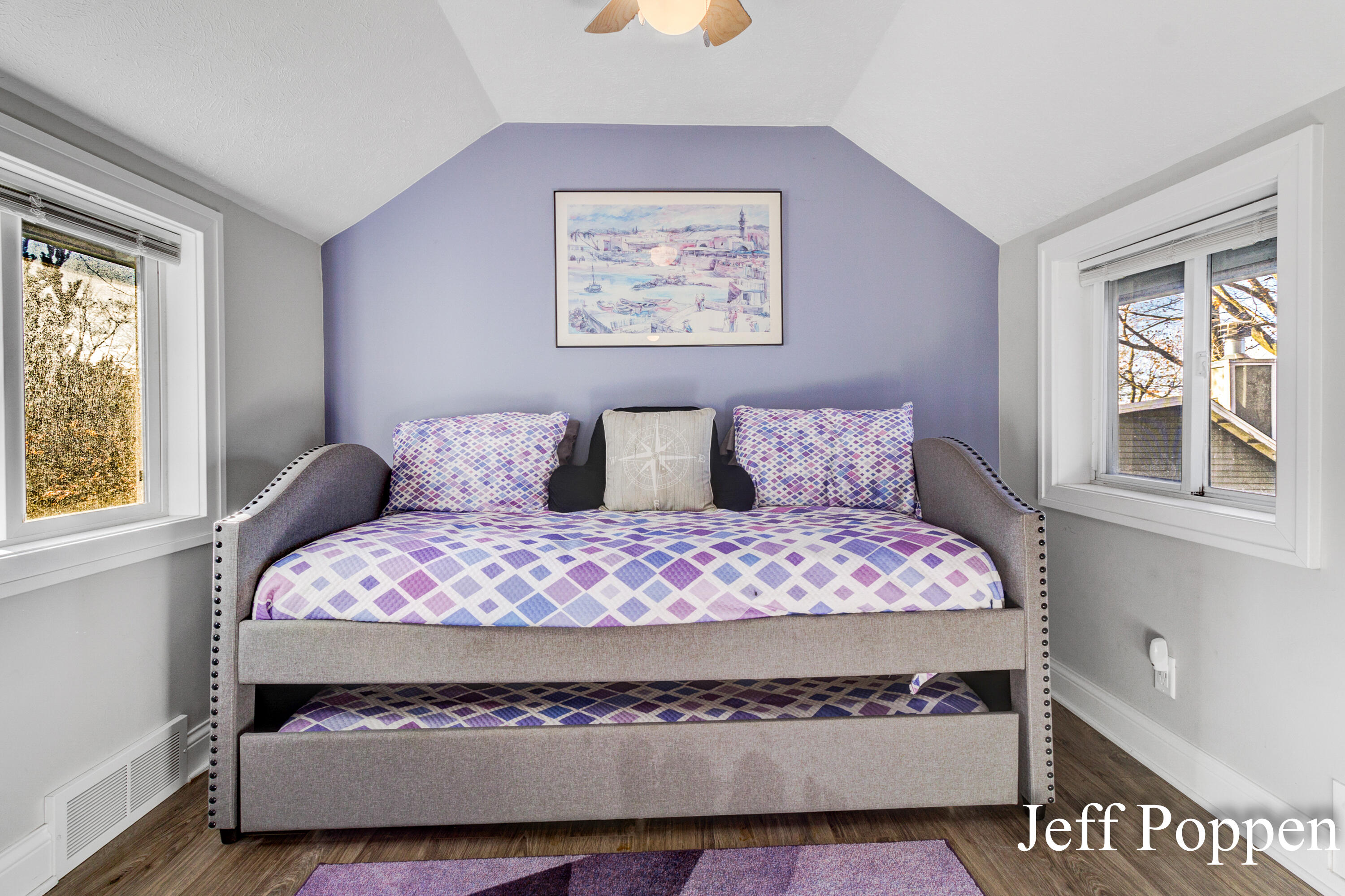 22 Edwards Avenue Grand Haven MI 49417