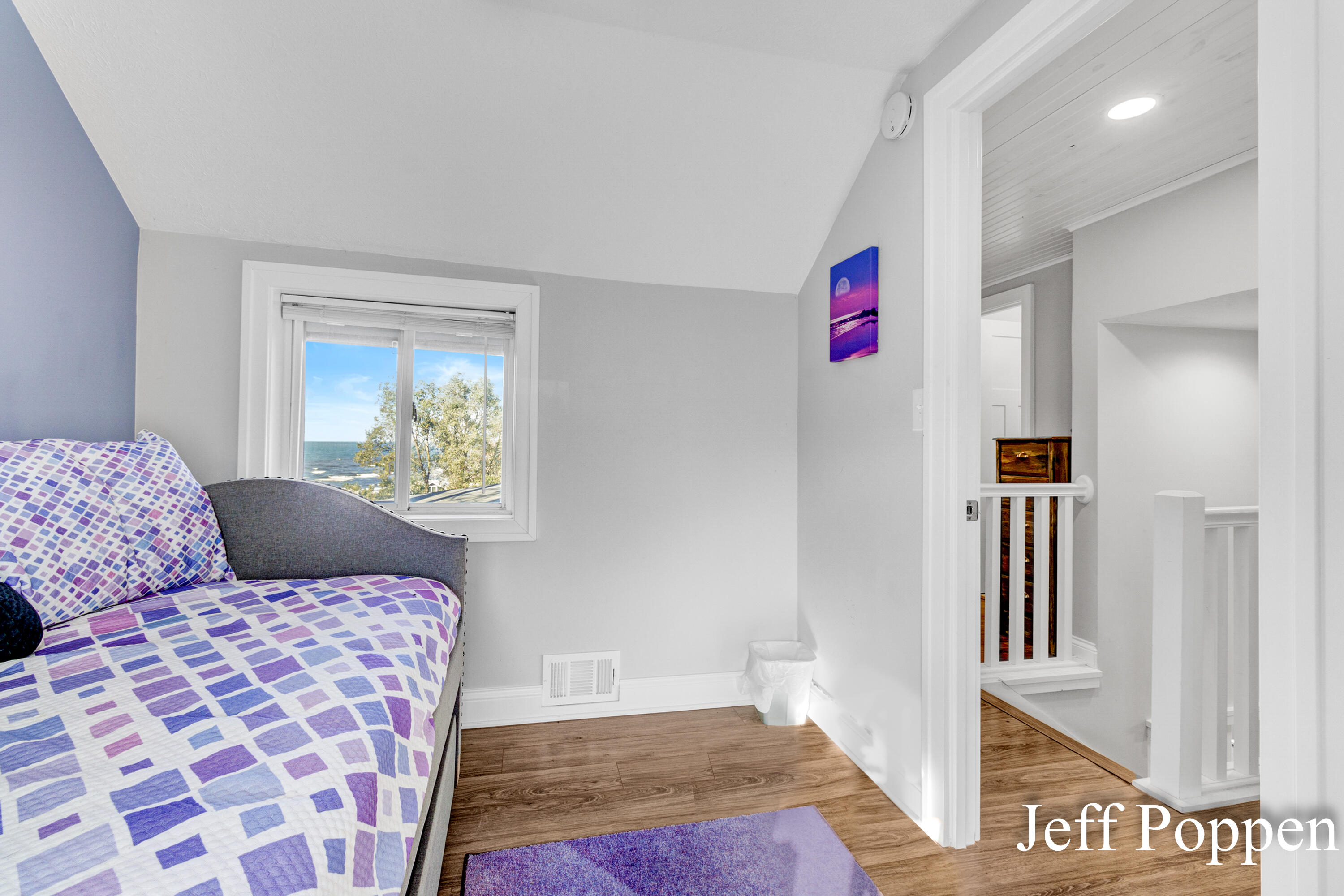 22 Edwards Avenue Grand Haven MI 49417