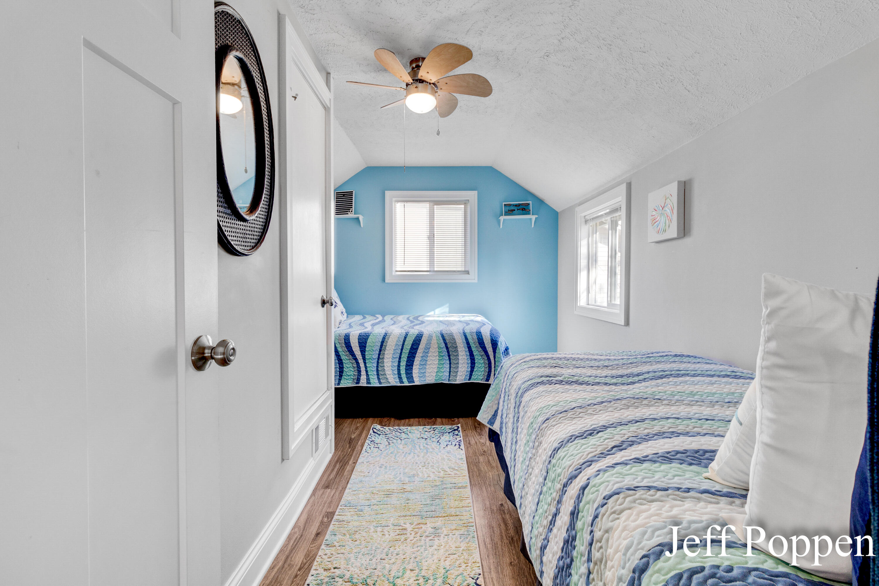 22 Edwards Avenue Grand Haven MI 49417