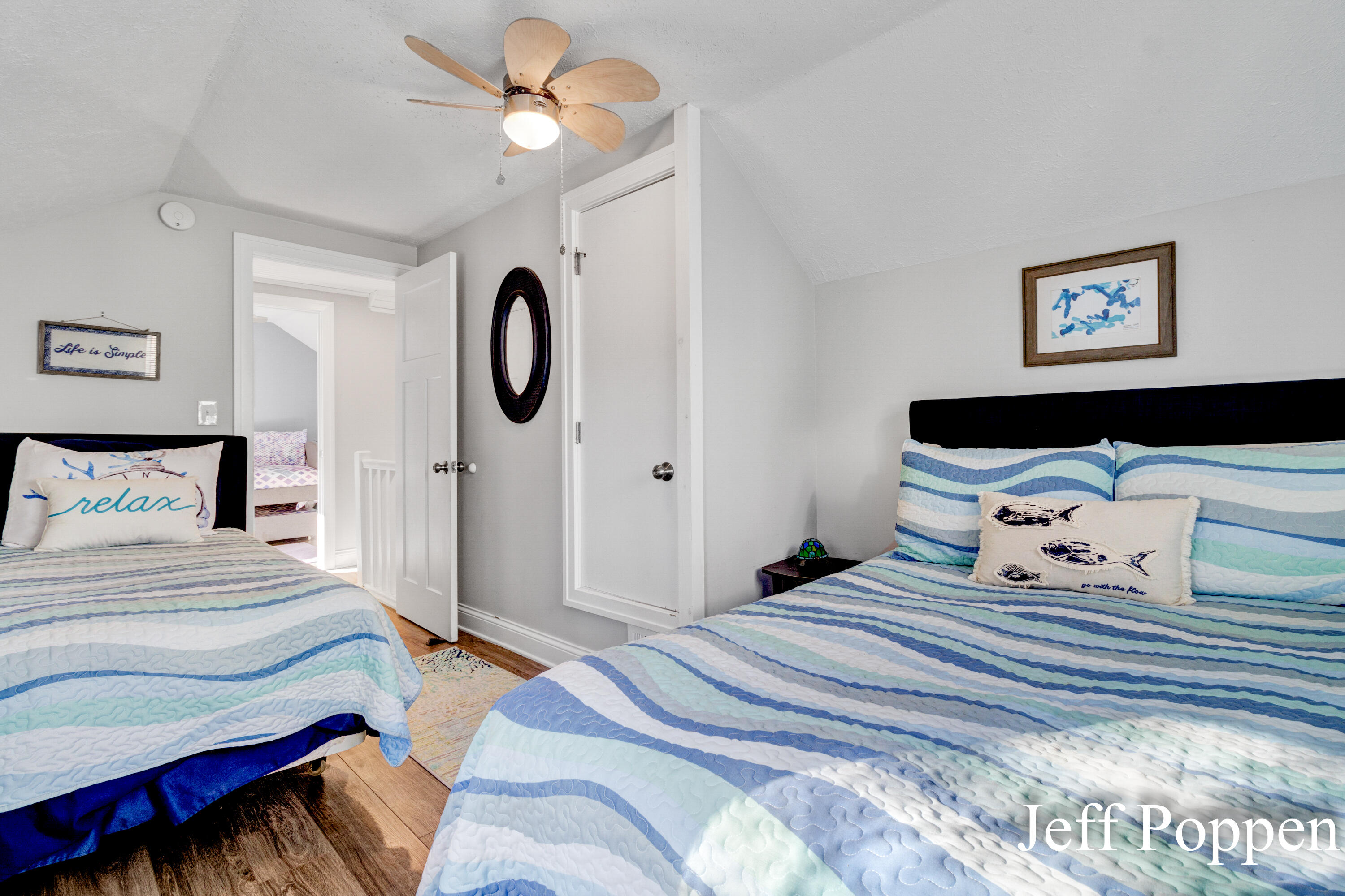 22 Edwards Avenue Grand Haven MI 49417