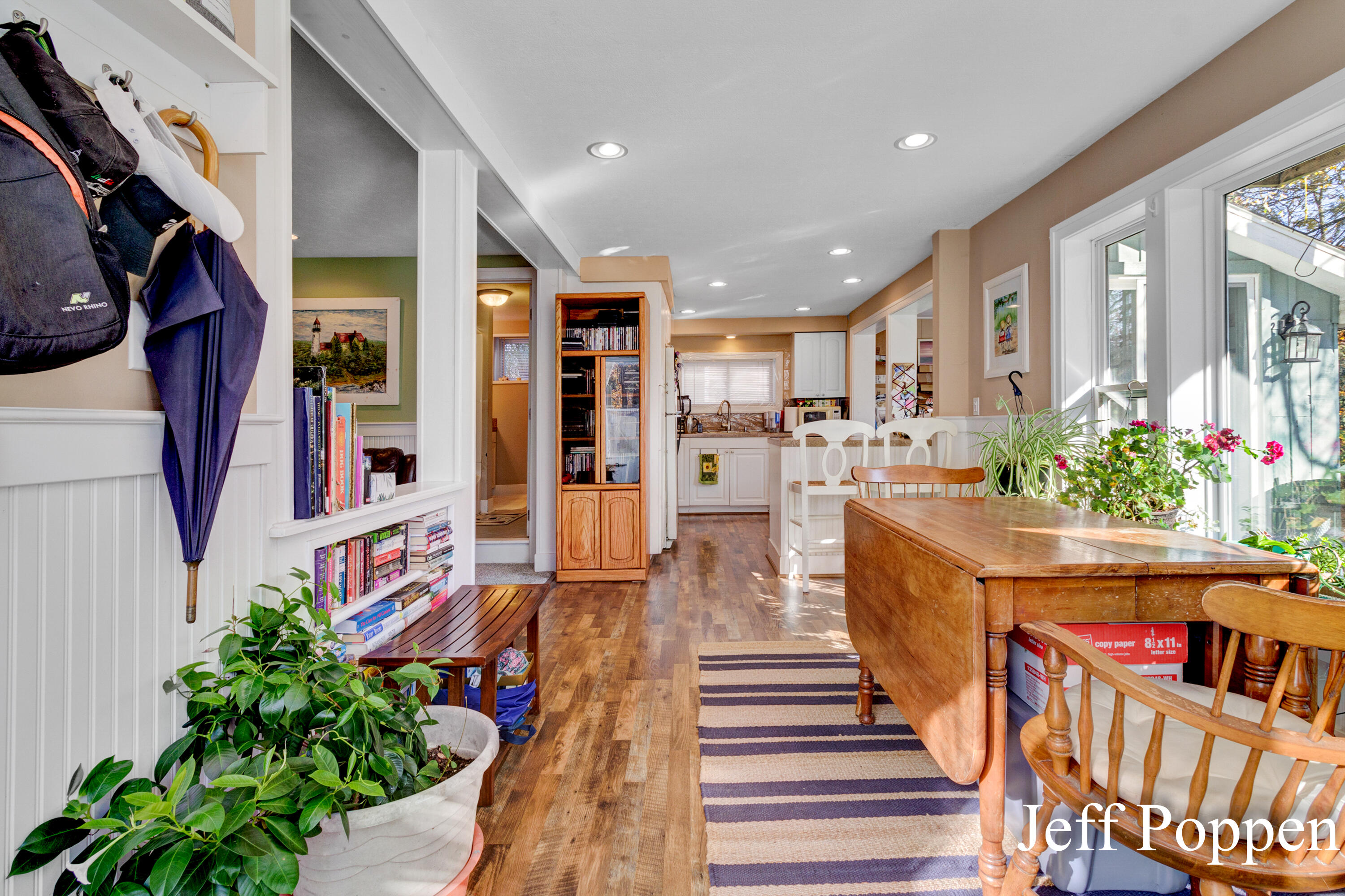 22 Edwards Avenue Grand Haven MI 49417