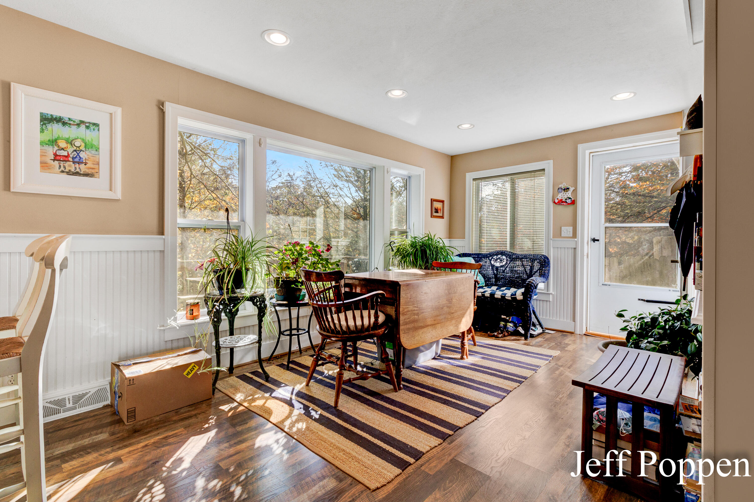 22 Edwards Avenue Grand Haven MI 49417