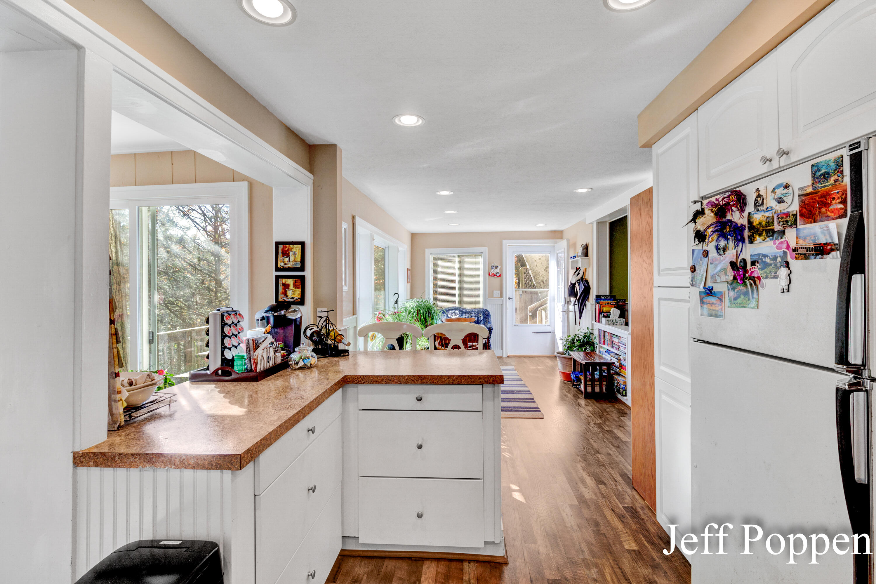 22 Edwards Avenue Grand Haven MI 49417