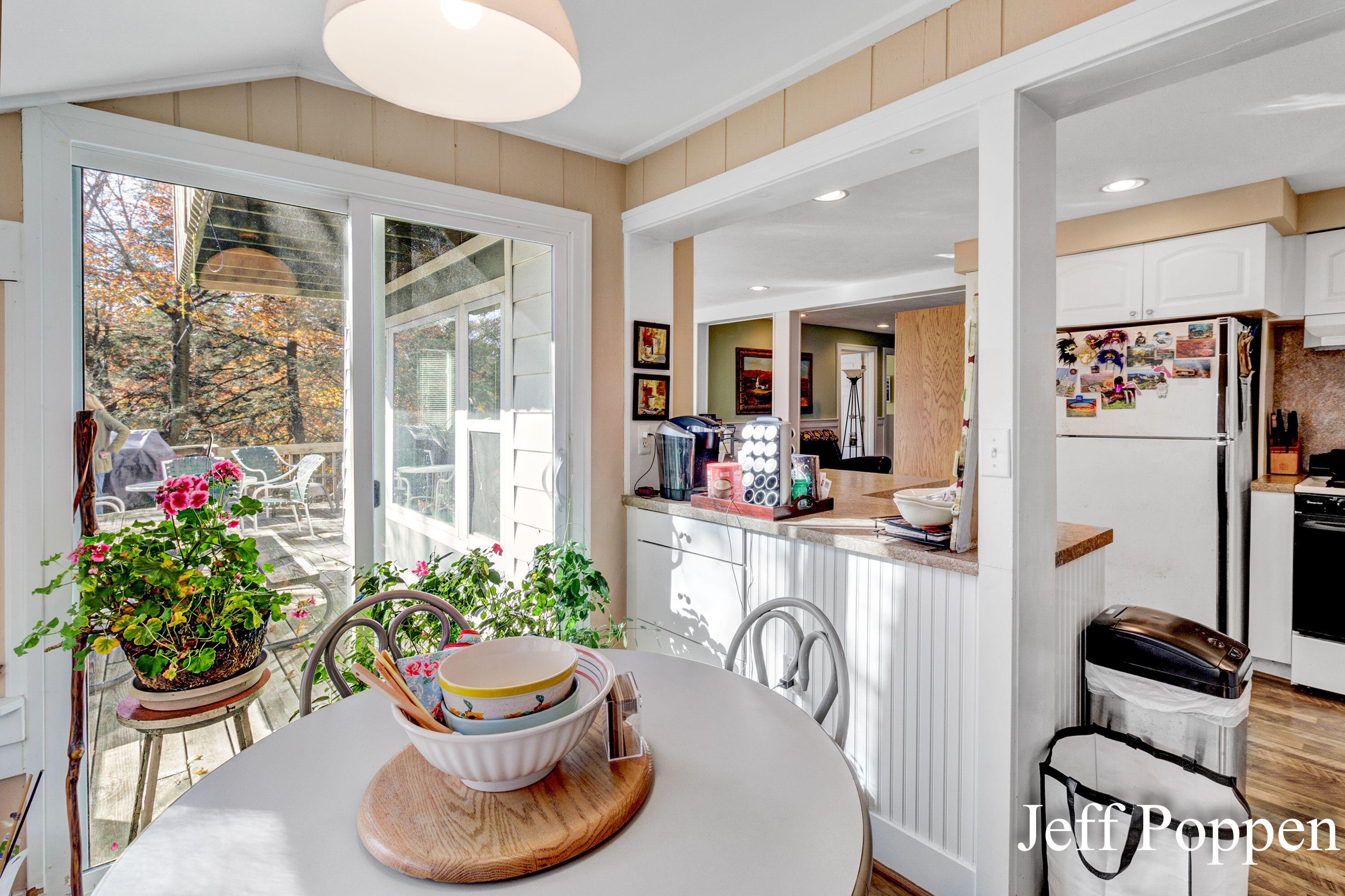 22 Edwards Avenue Grand Haven MI 49417