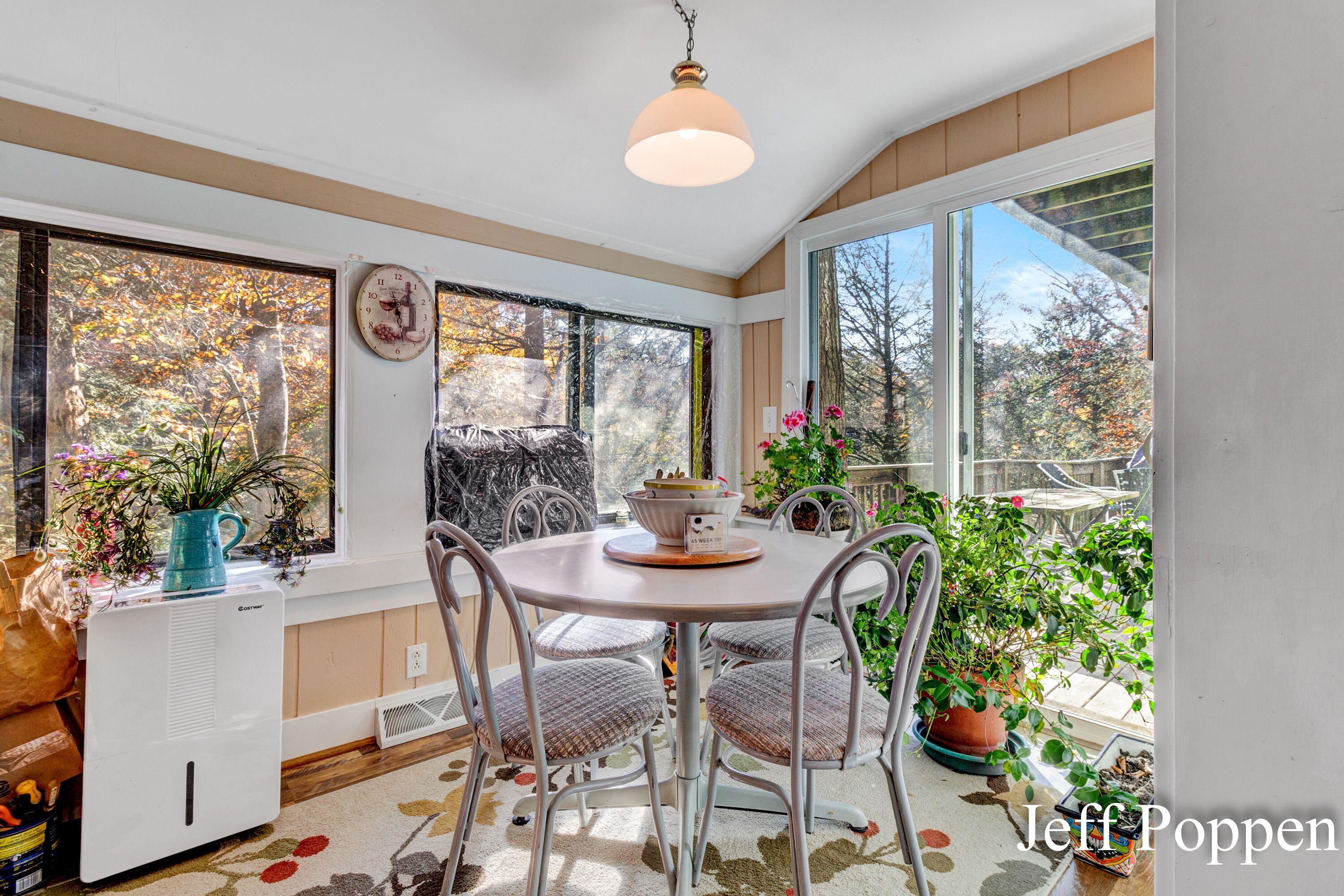 22 Edwards Avenue Grand Haven MI 49417