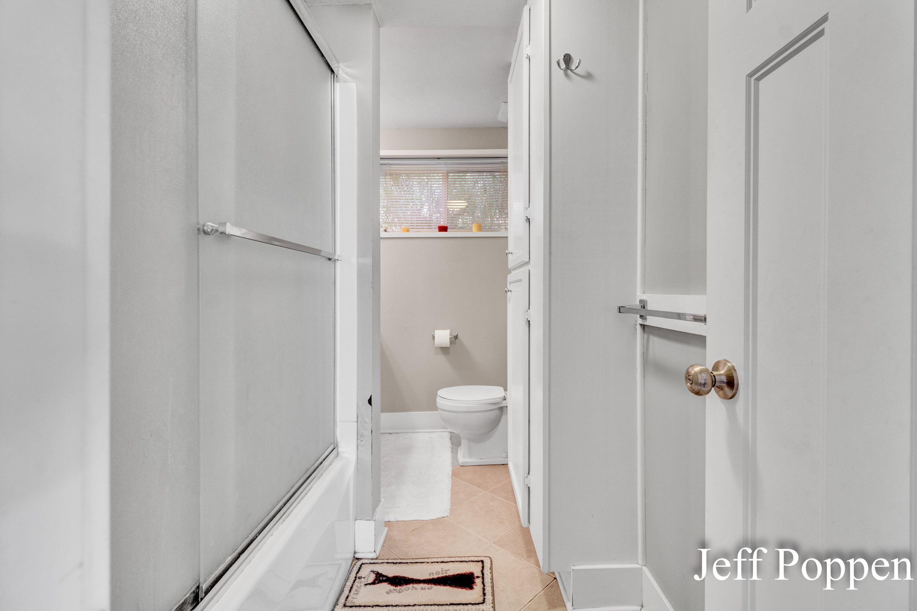 22 Edwards Avenue Grand Haven MI 49417