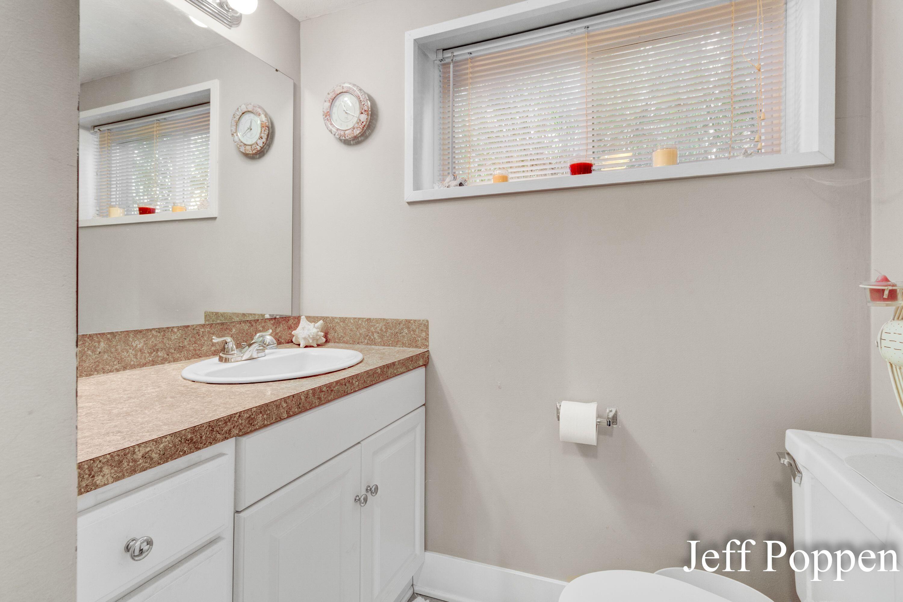 22 Edwards Avenue Grand Haven MI 49417