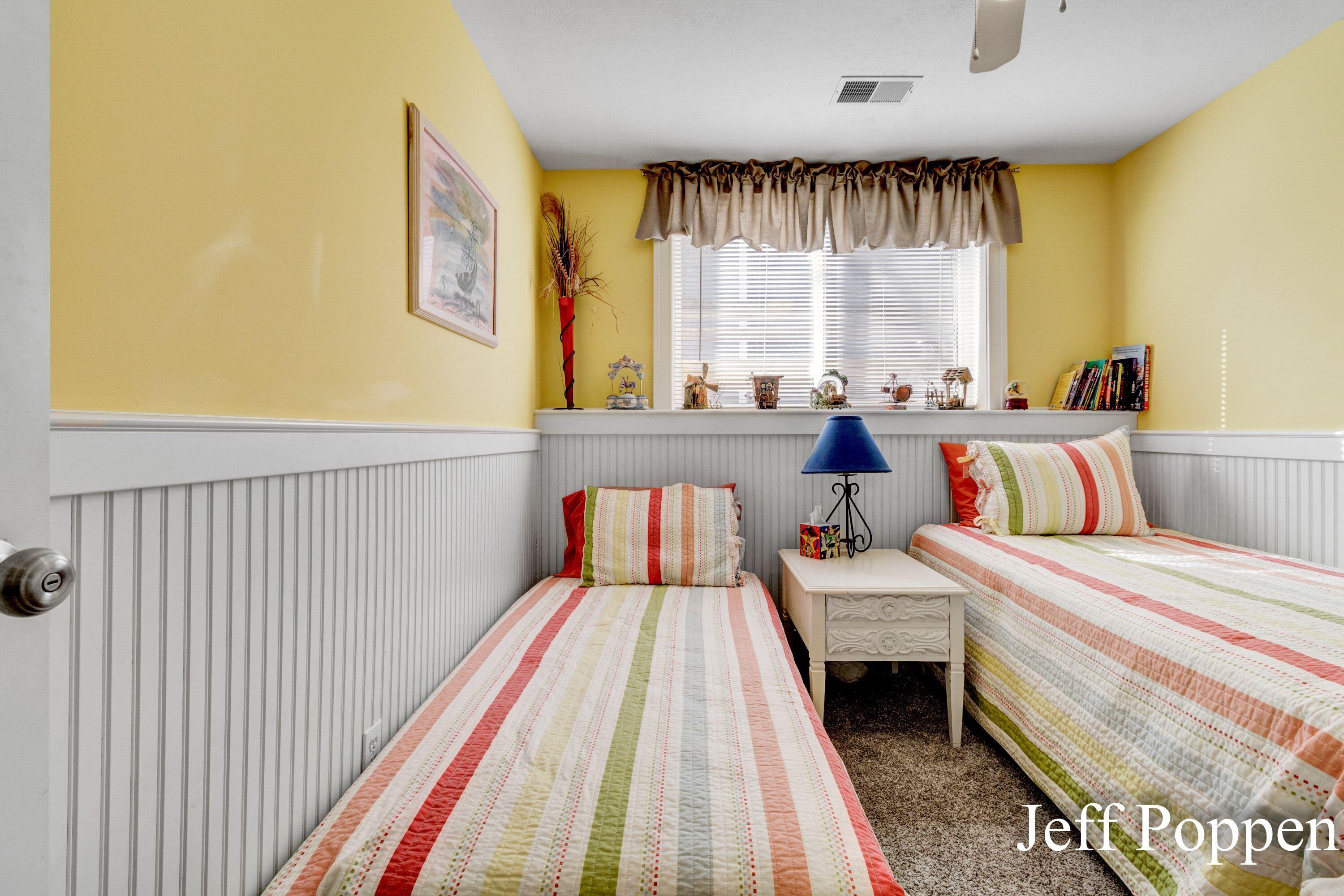 22 Edwards Avenue Grand Haven MI 49417