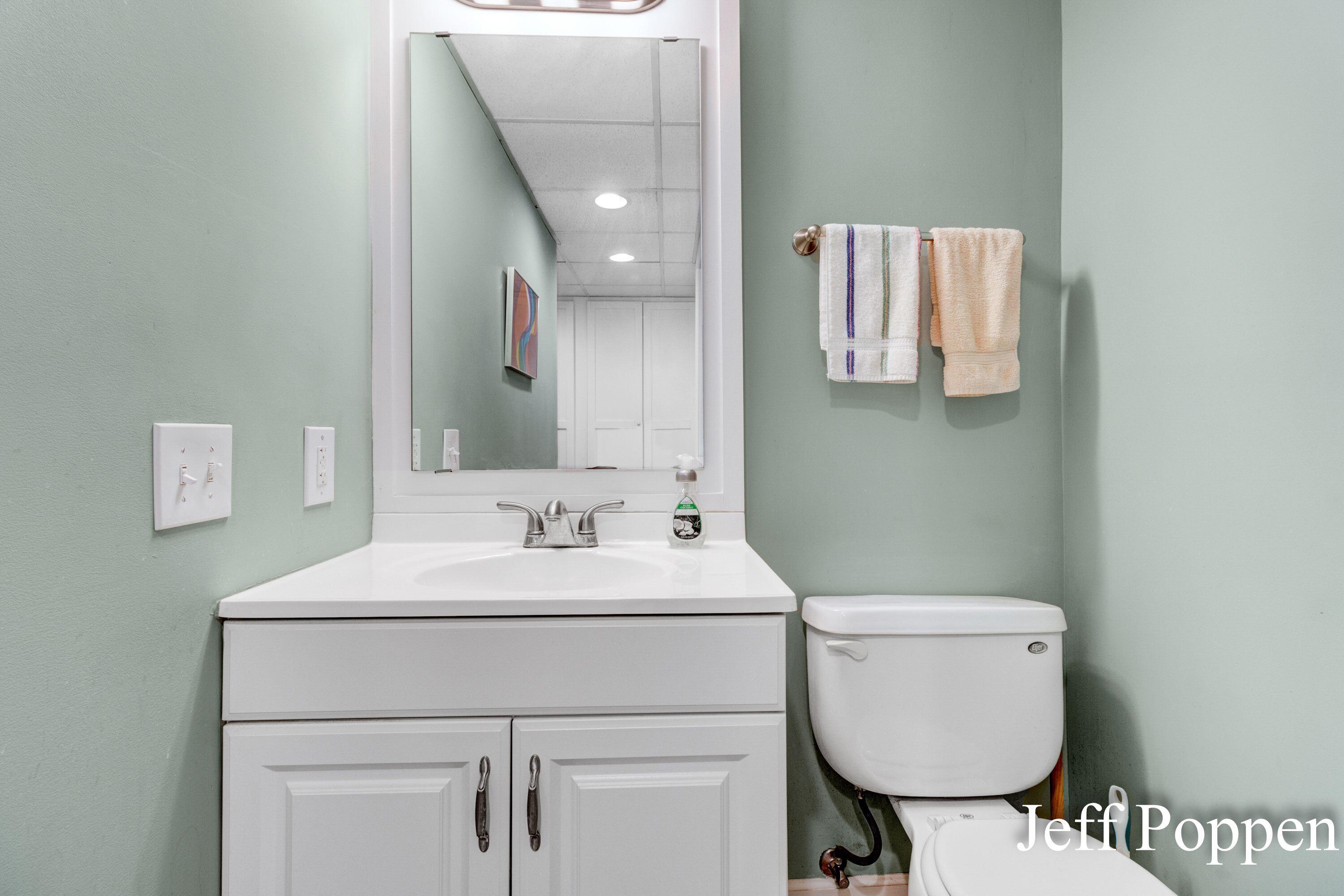 22 Edwards Avenue Grand Haven MI 49417