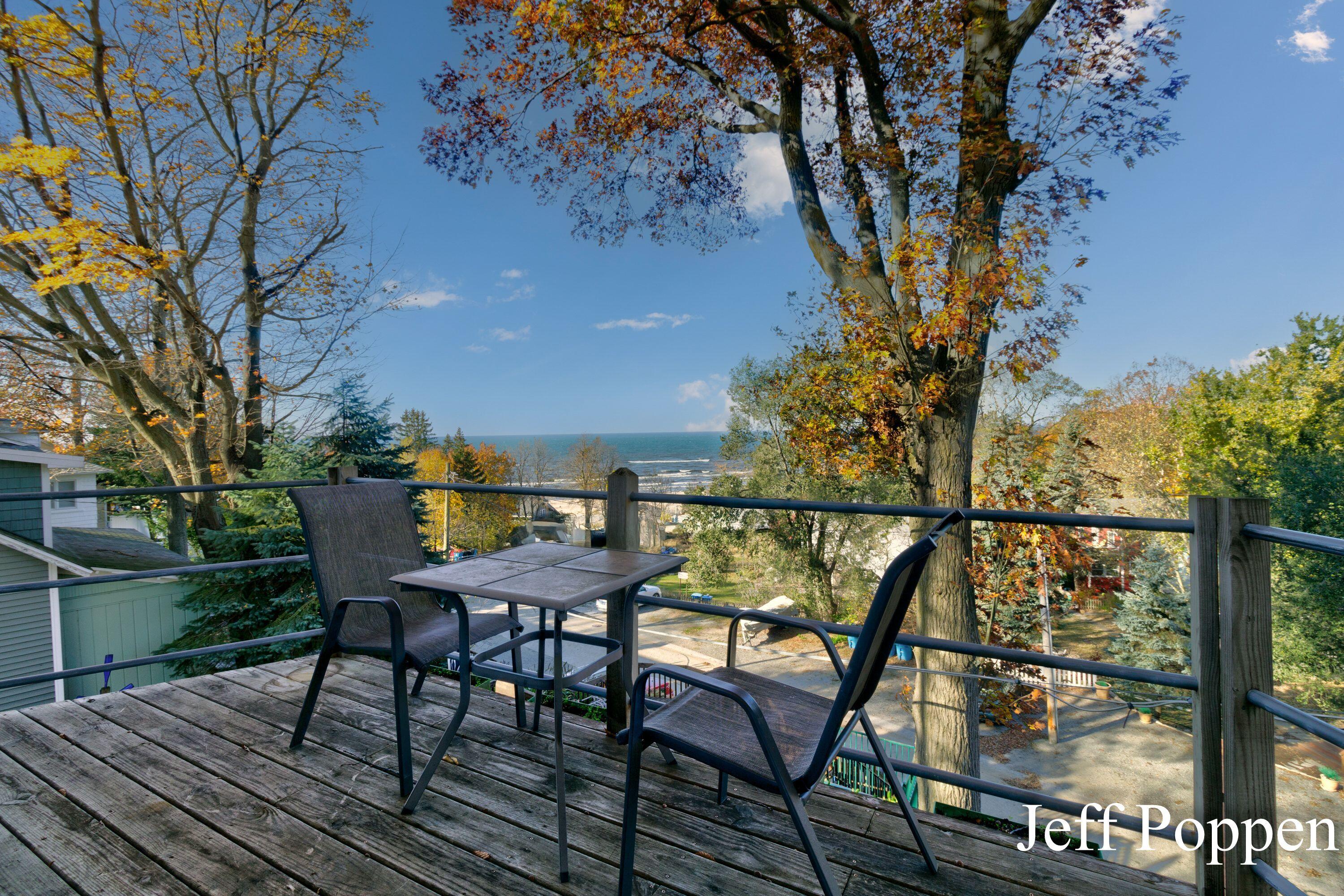 22 Edwards Avenue Grand Haven MI 49417