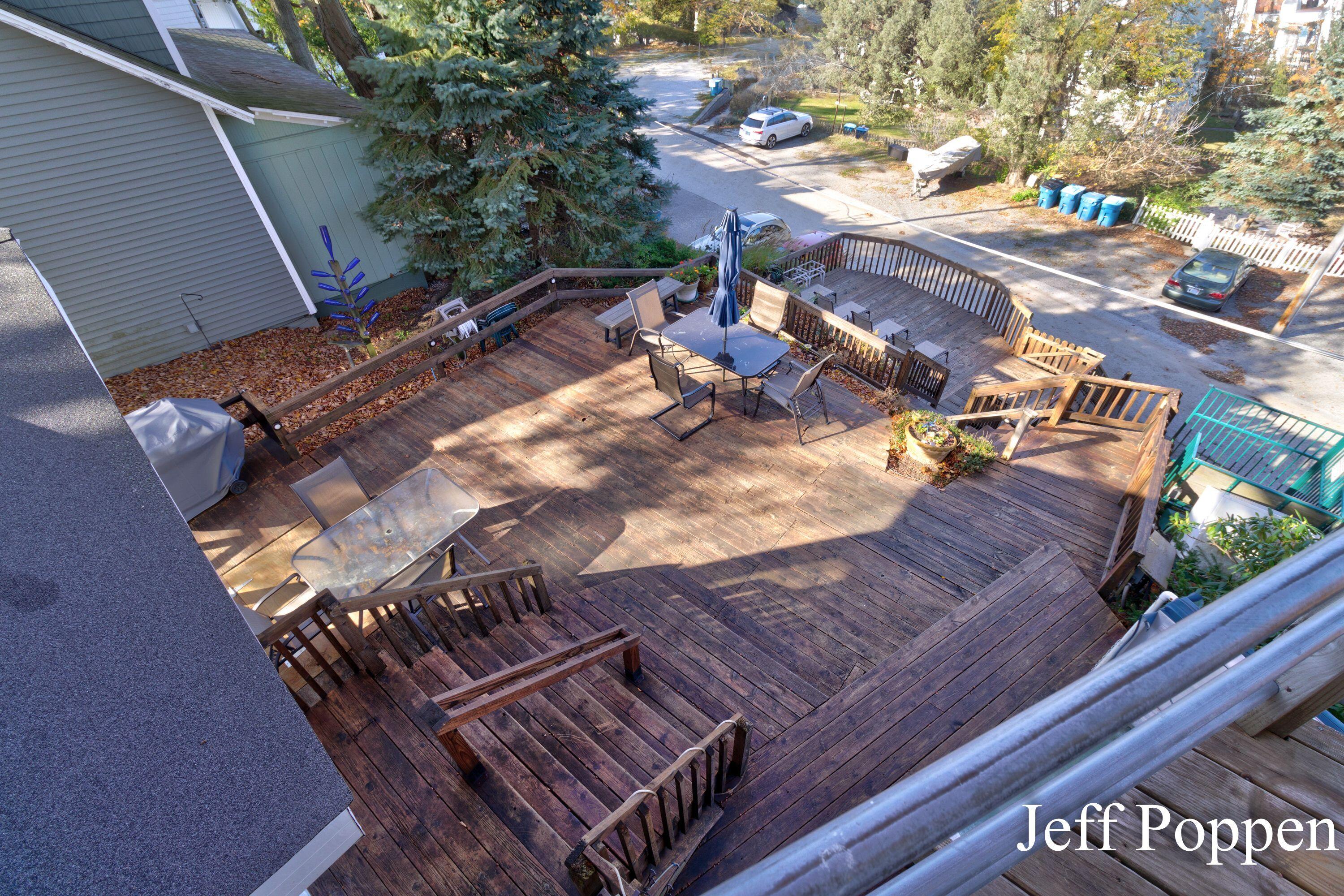 22 Edwards Avenue Grand Haven MI 49417