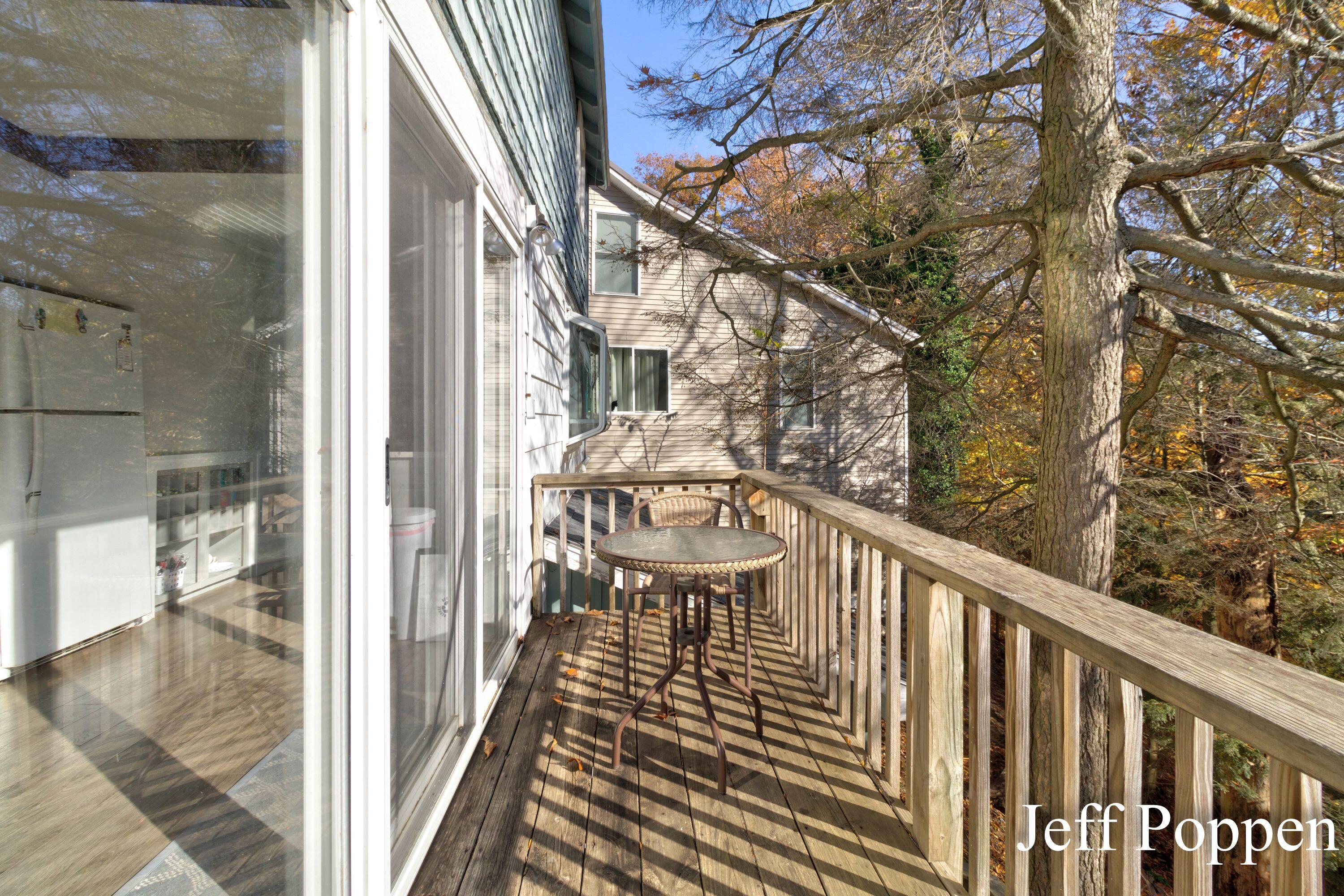 22 Edwards Avenue Grand Haven MI 49417