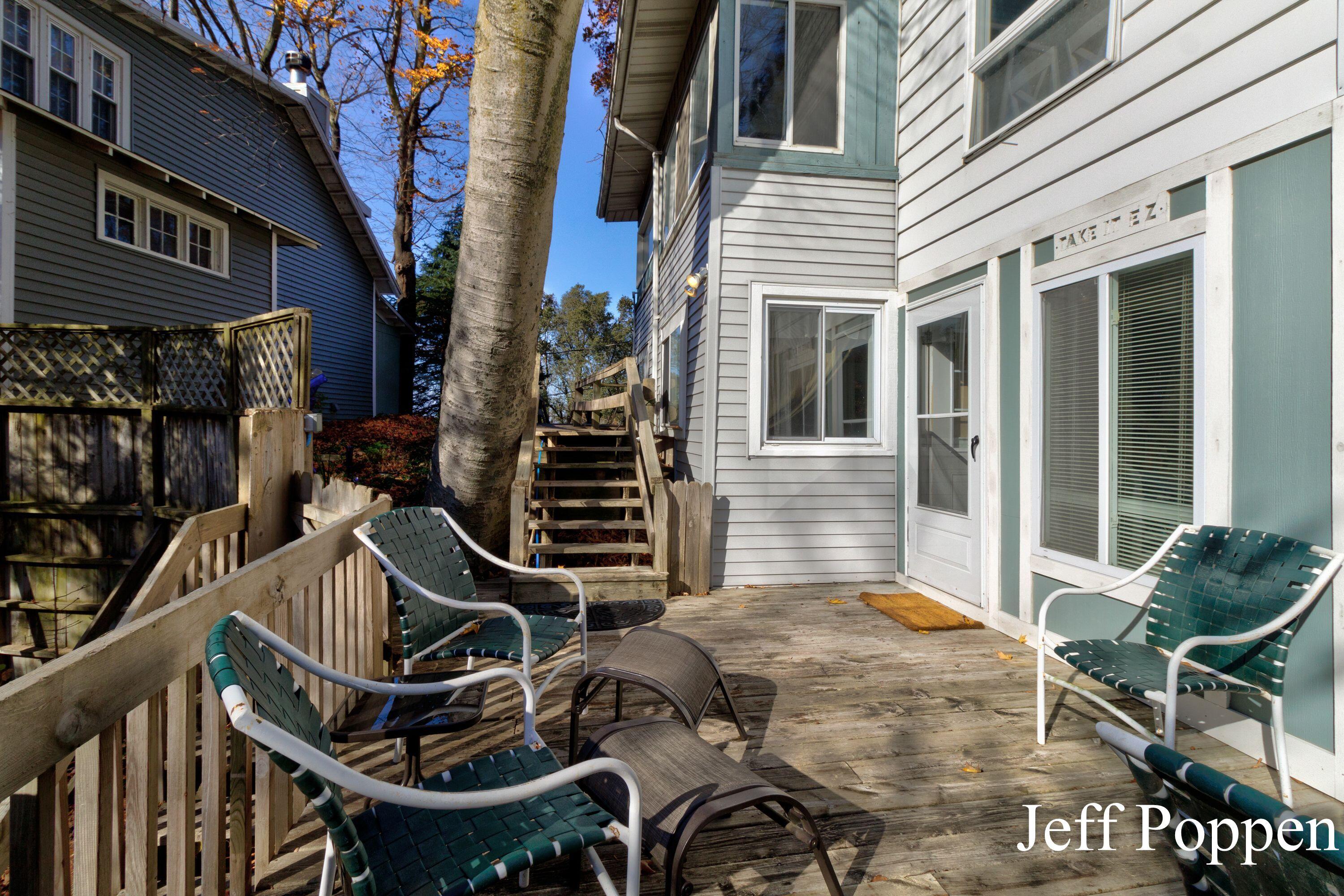 22 Edwards Avenue Grand Haven MI 49417