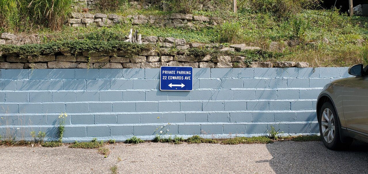 22 Edwards Avenue Grand Haven MI 49417