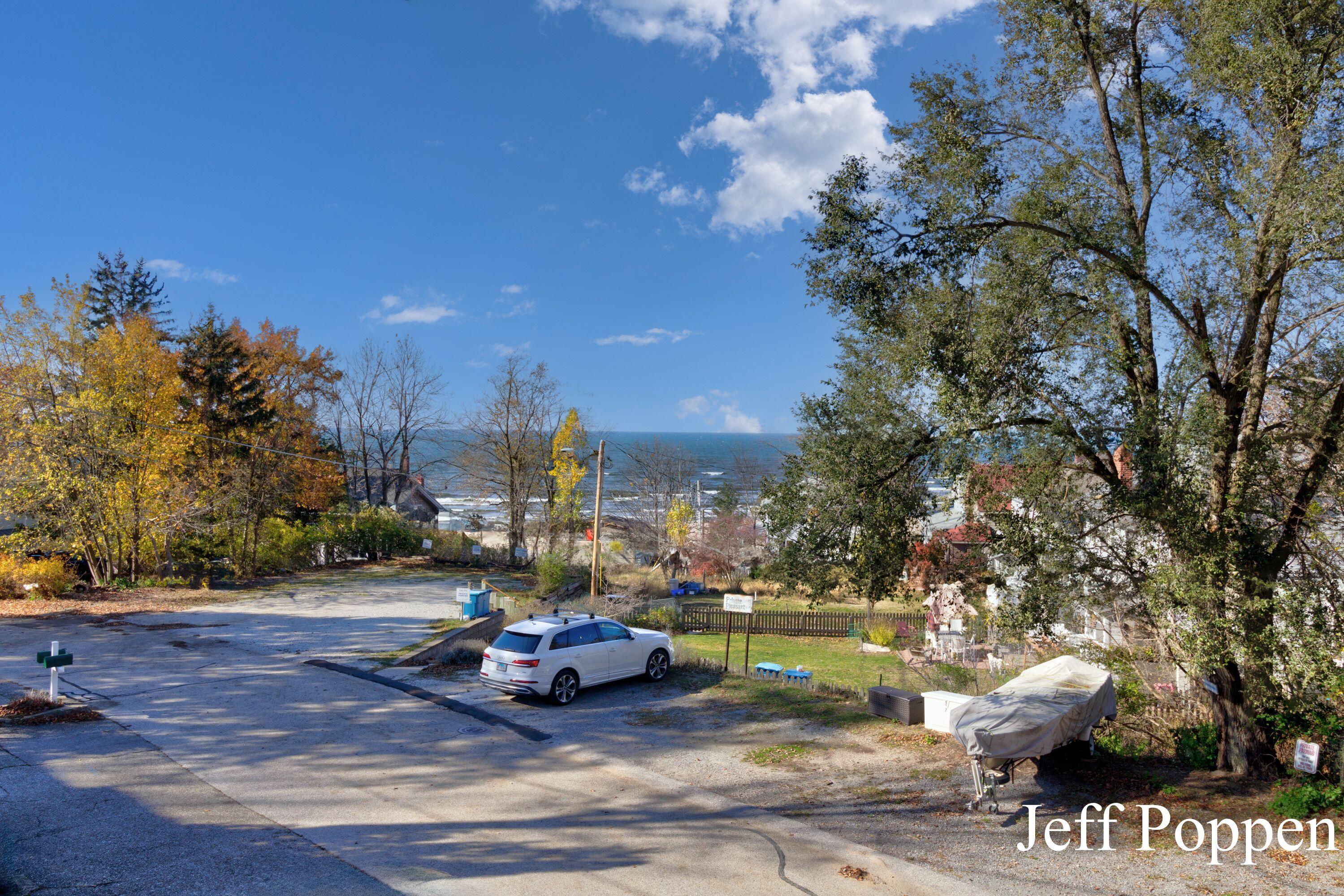 22 Edwards Avenue Grand Haven MI 49417