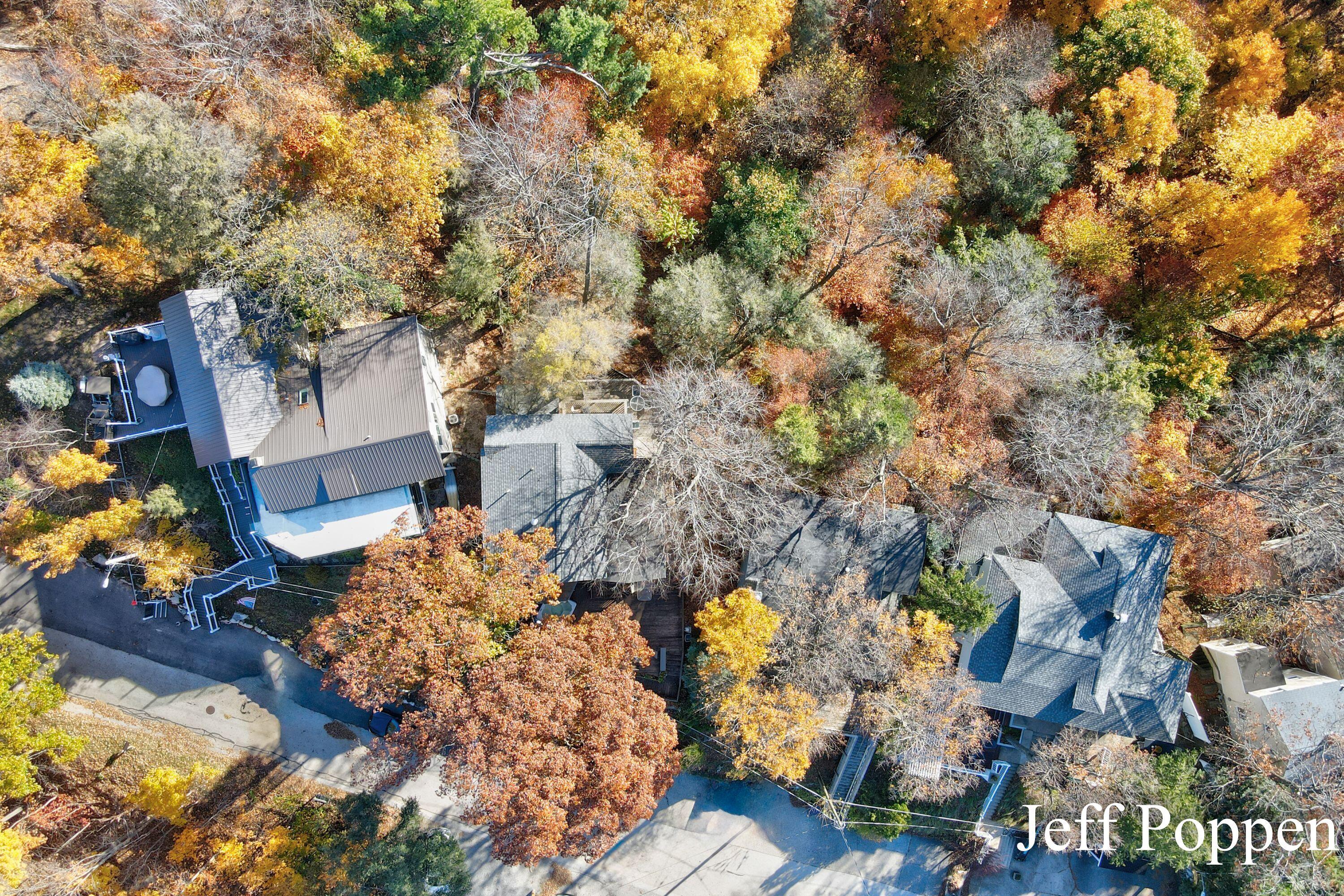 22 Edwards Avenue Grand Haven MI 49417