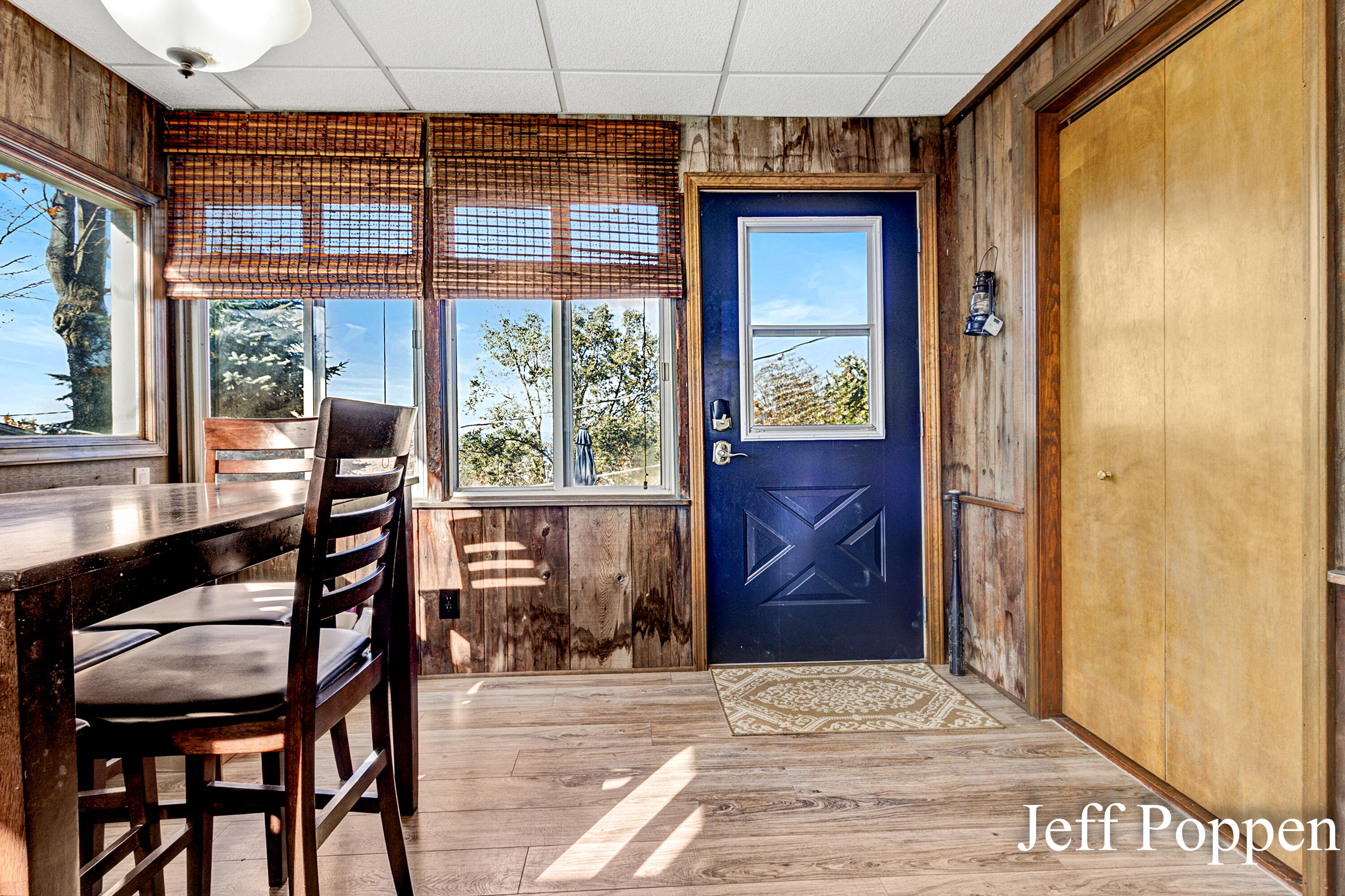 22 Edwards Avenue Grand Haven MI 49417