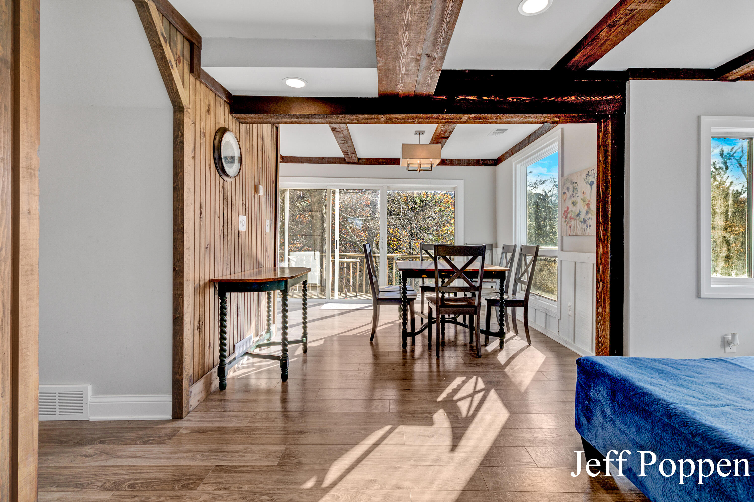 22 Edwards Avenue Grand Haven MI 49417