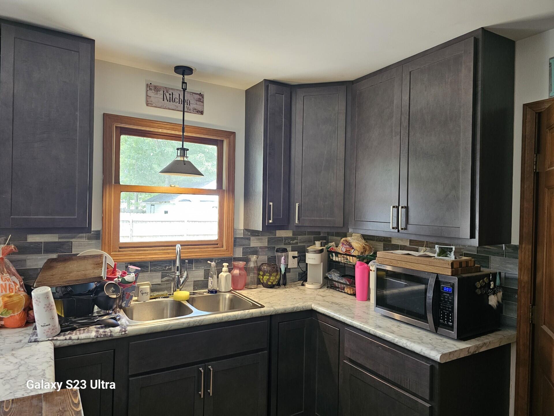 3074 Glenrick Avenue Muskegon MI 49442