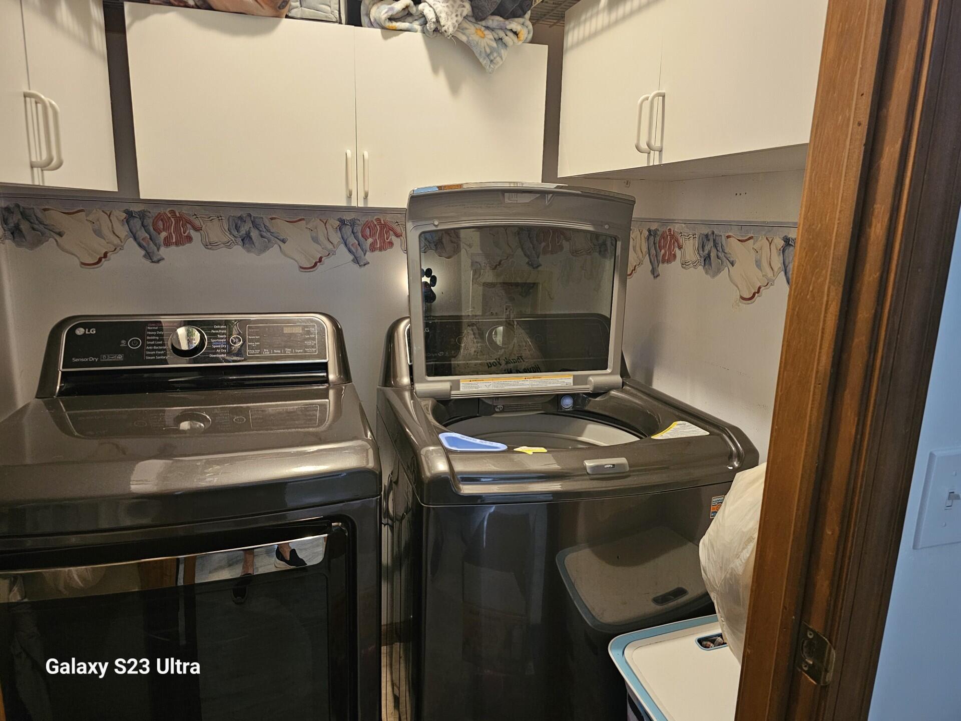 3074 Glenrick Avenue Muskegon MI 49442