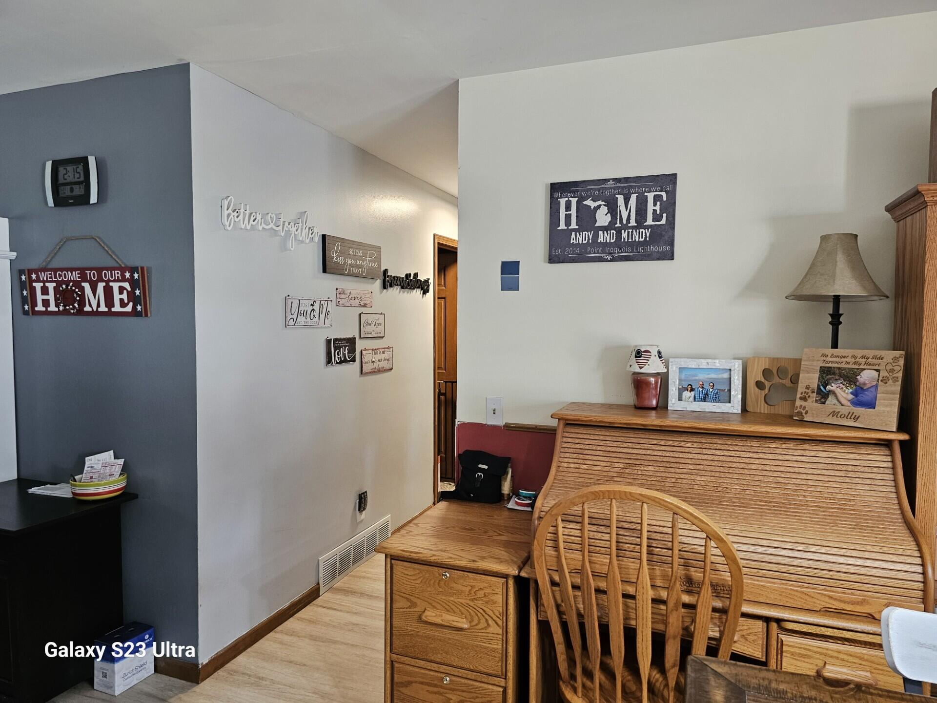 3074 Glenrick Avenue Muskegon MI 49442