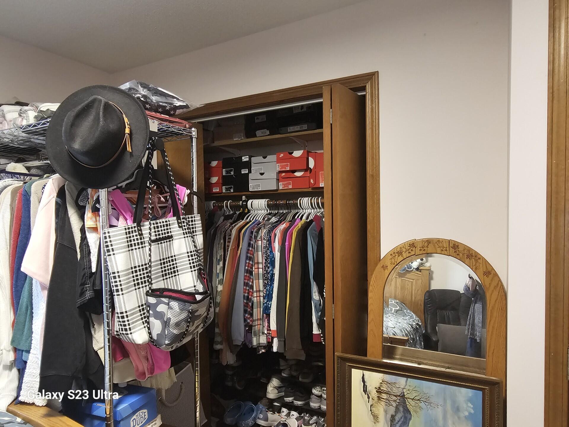 3074 Glenrick Avenue Muskegon MI 49442