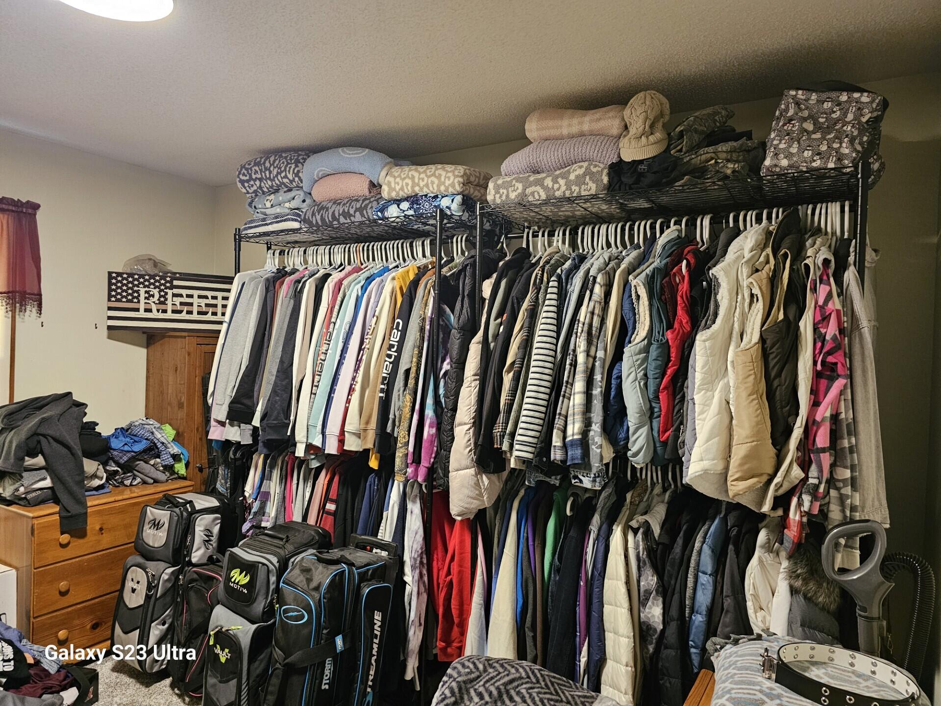3074 Glenrick Avenue Muskegon MI 49442