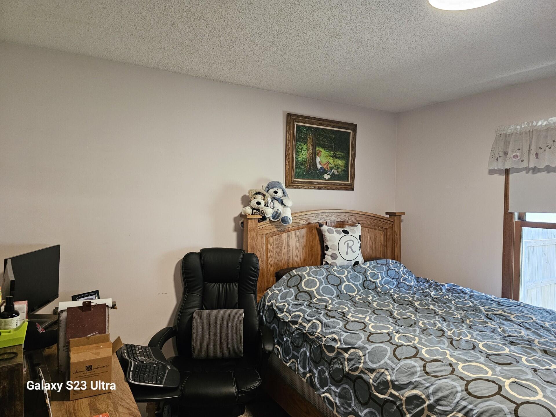 3074 Glenrick Avenue Muskegon MI 49442