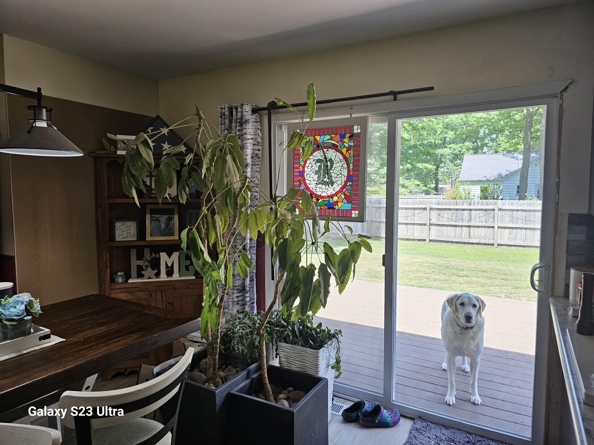 3074 Glenrick Avenue Muskegon MI 49442