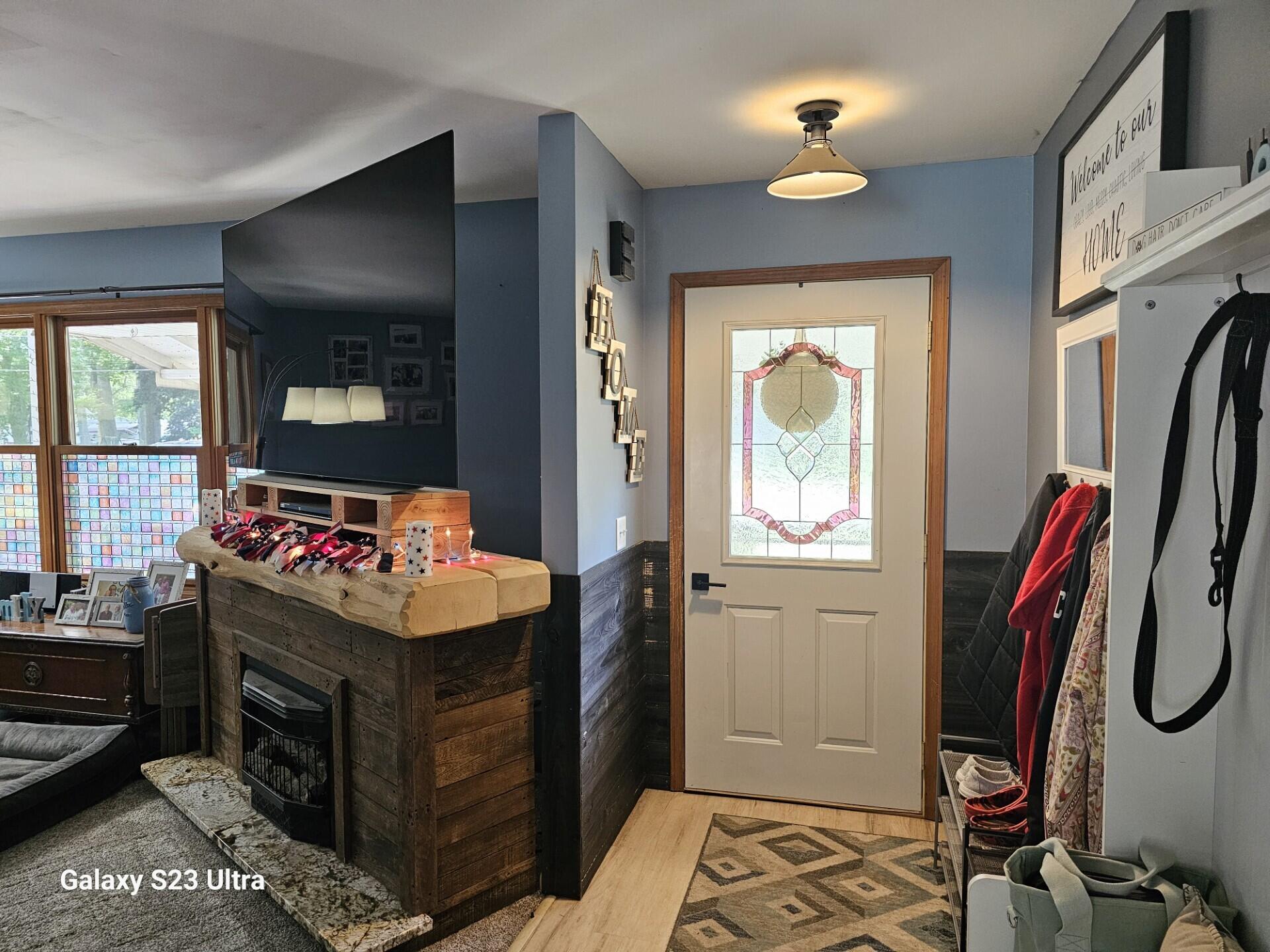 3074 Glenrick Avenue Muskegon MI 49442