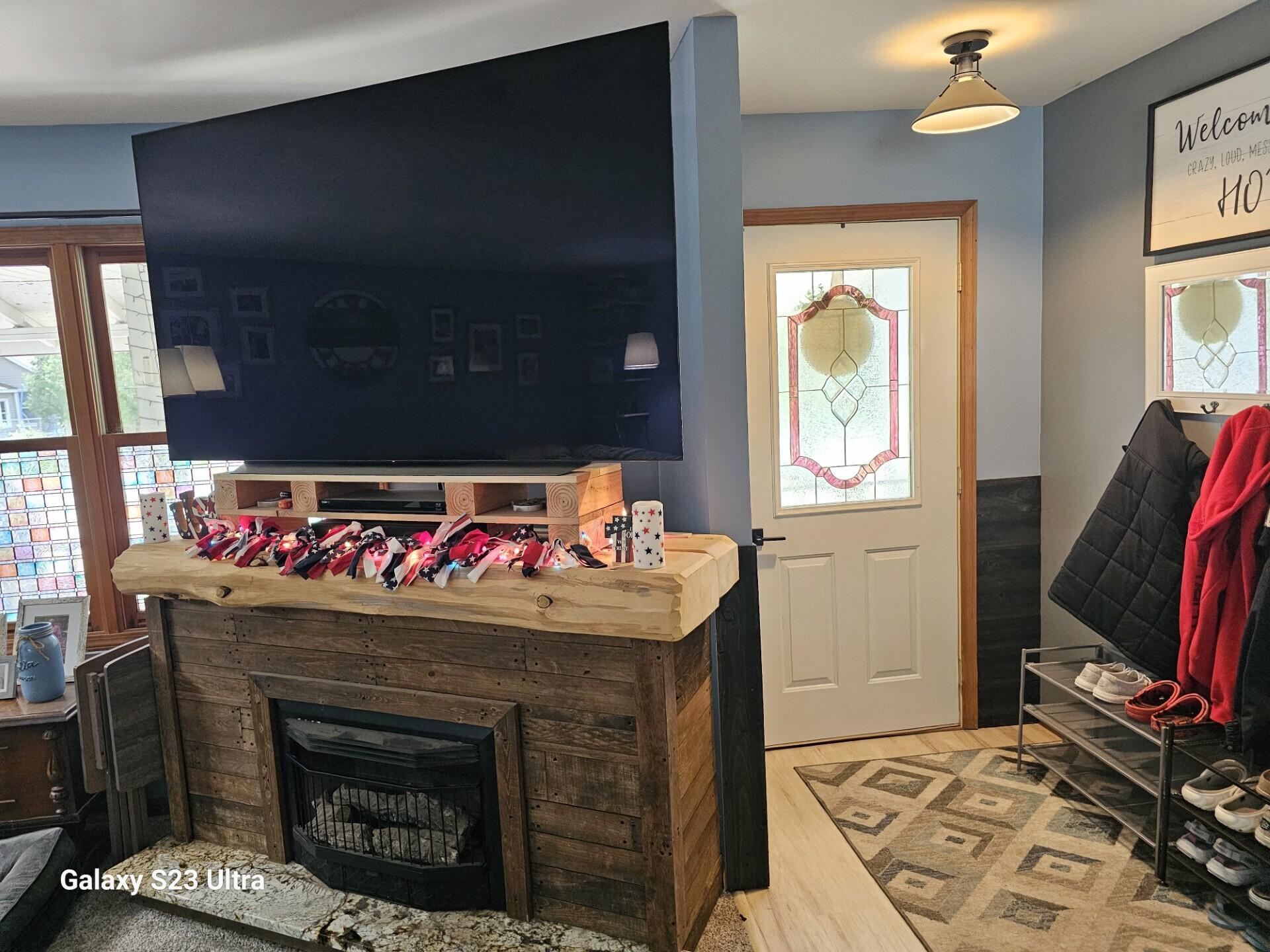 3074 Glenrick Avenue Muskegon MI 49442
