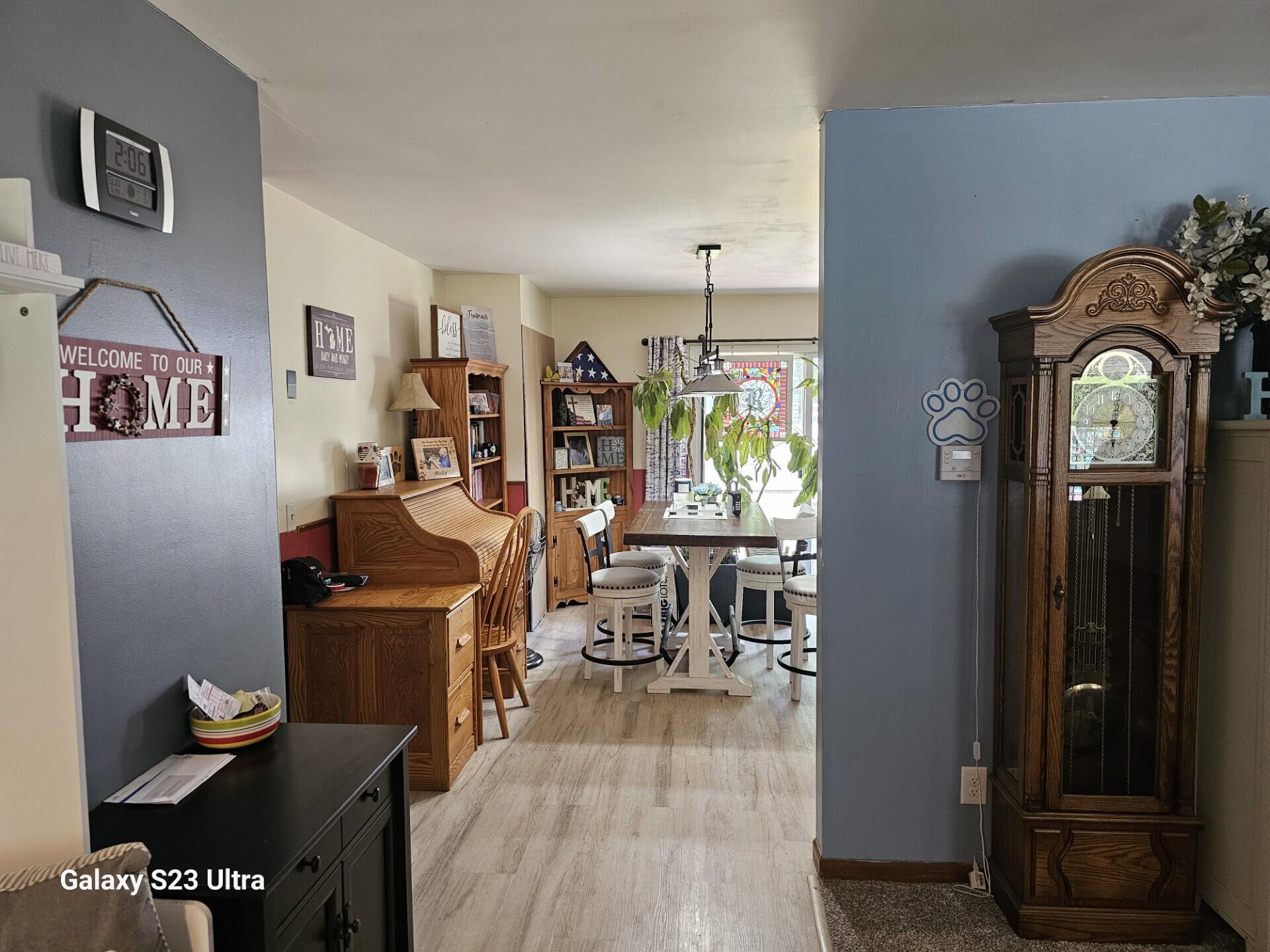 3074 Glenrick Avenue Muskegon MI 49442