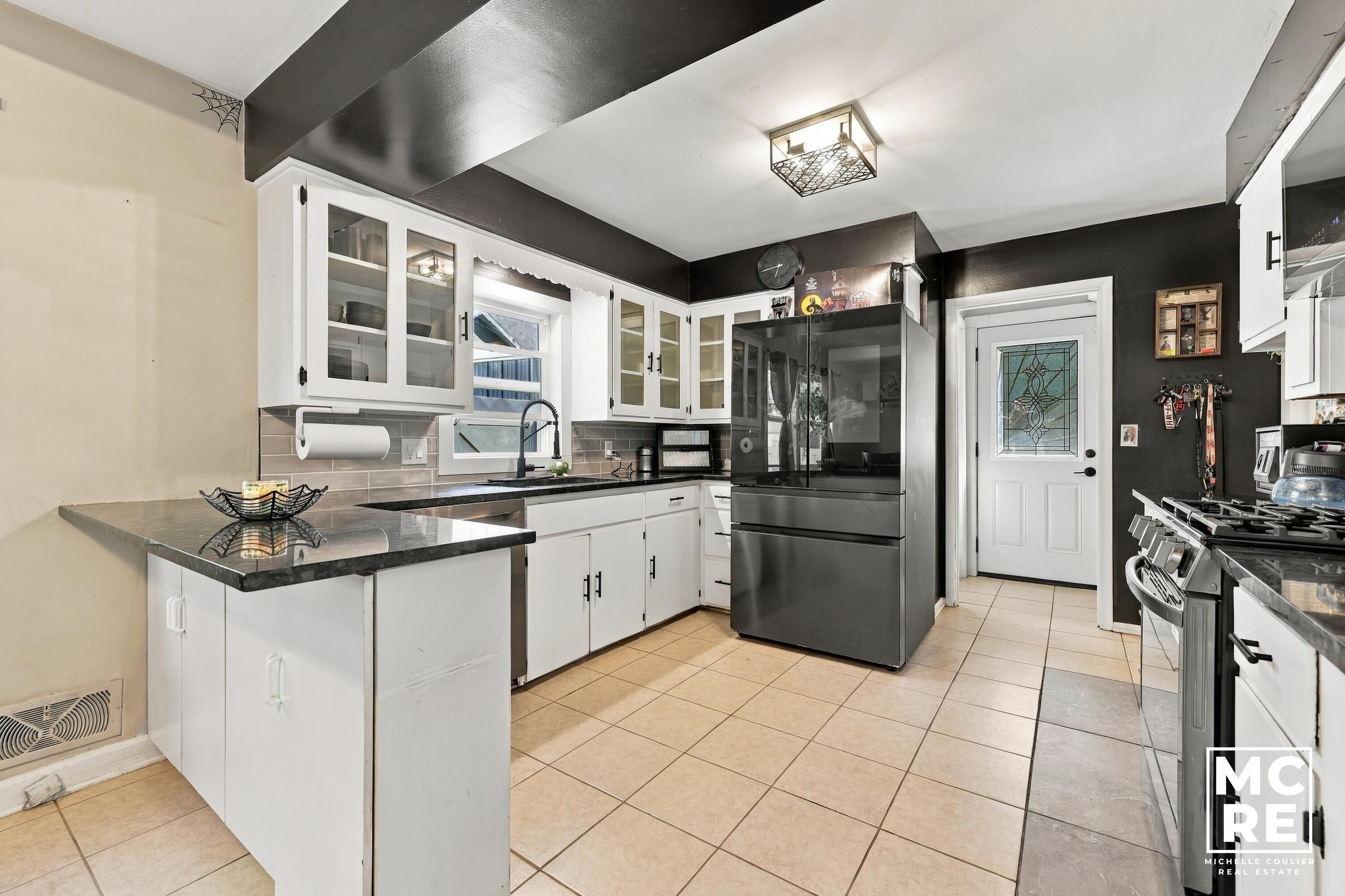 1820 Coit Avenue NE Grand Rapids MI 49505
