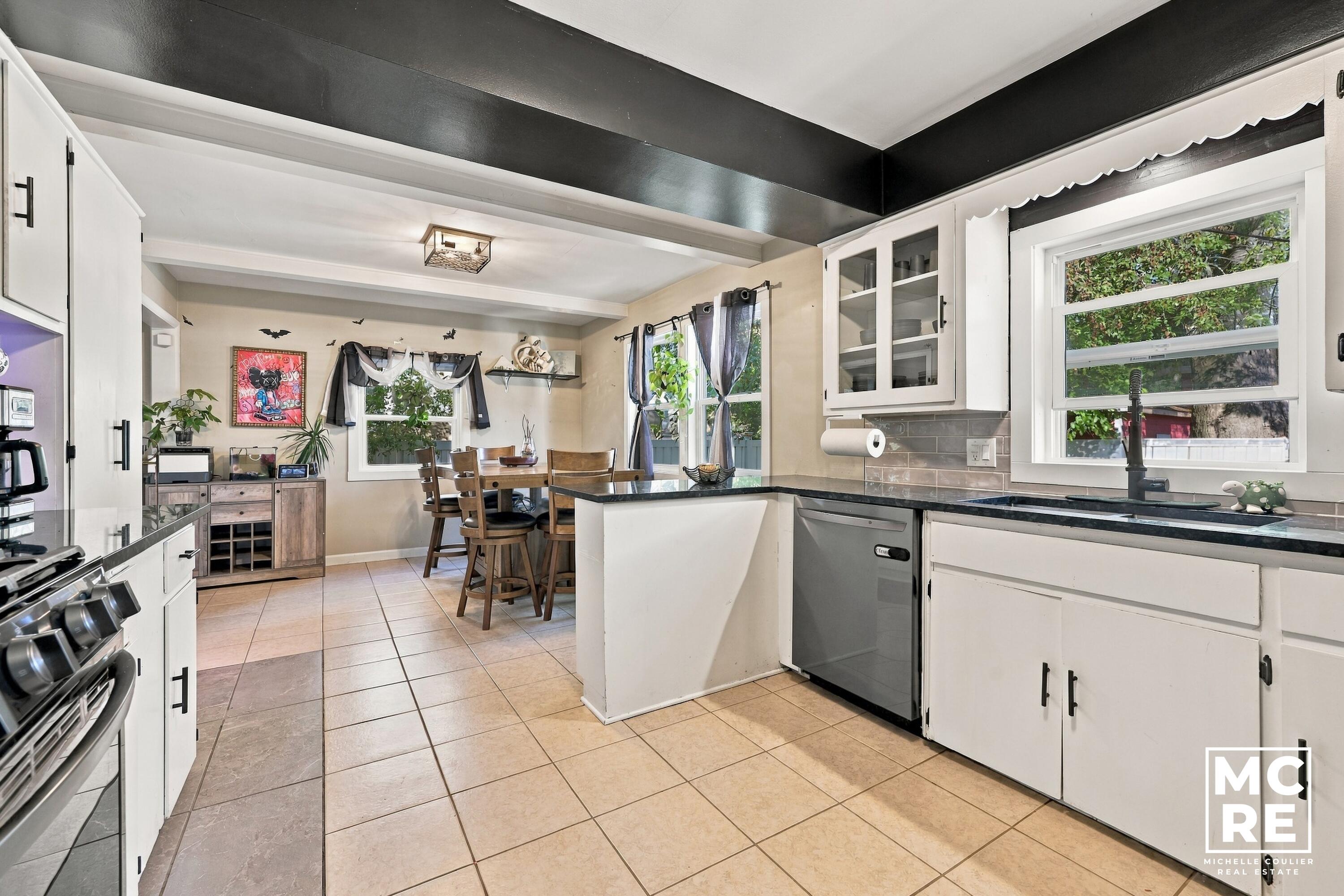 1820 Coit Avenue NE Grand Rapids MI 49505