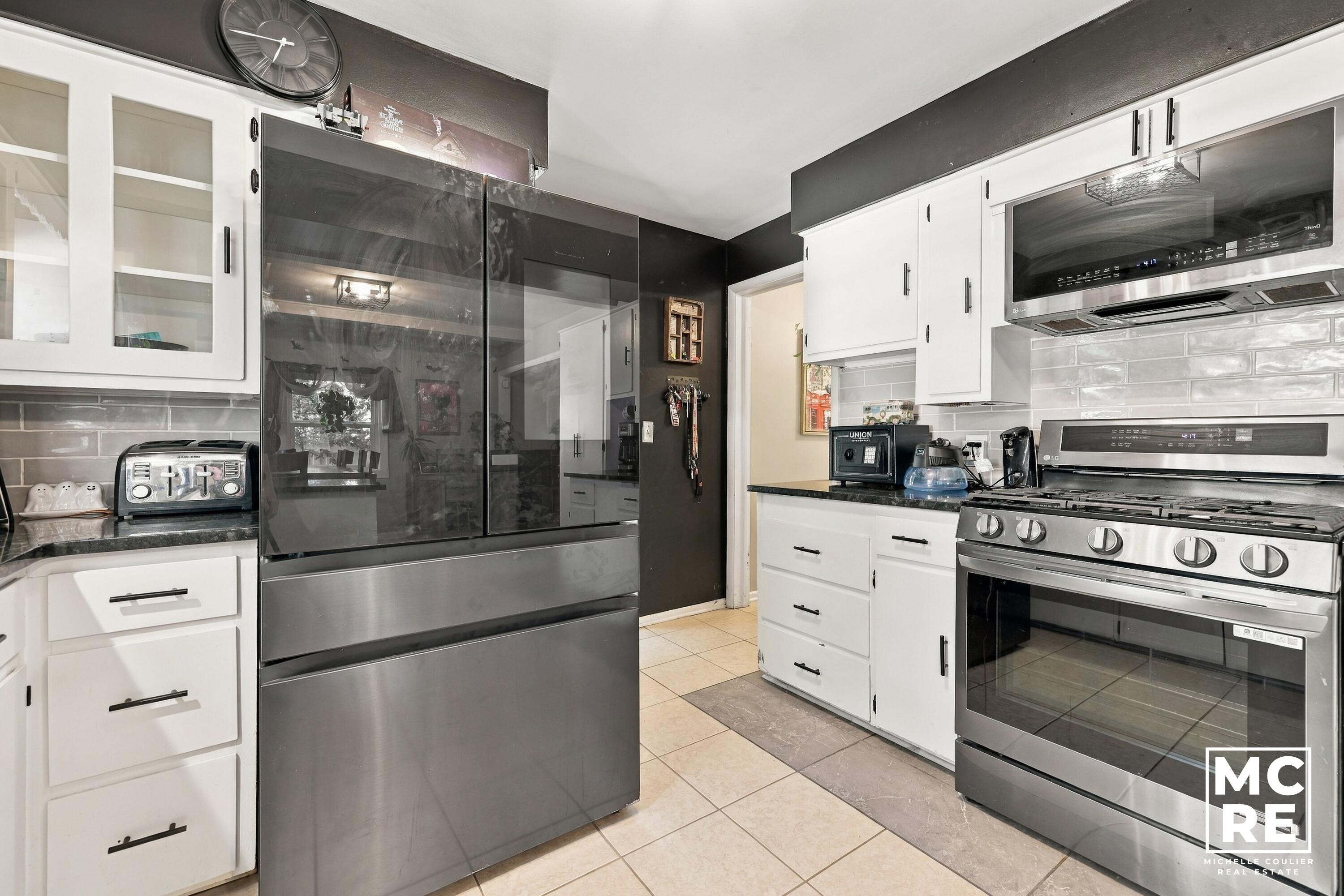 1820 Coit Avenue NE Grand Rapids MI 49505