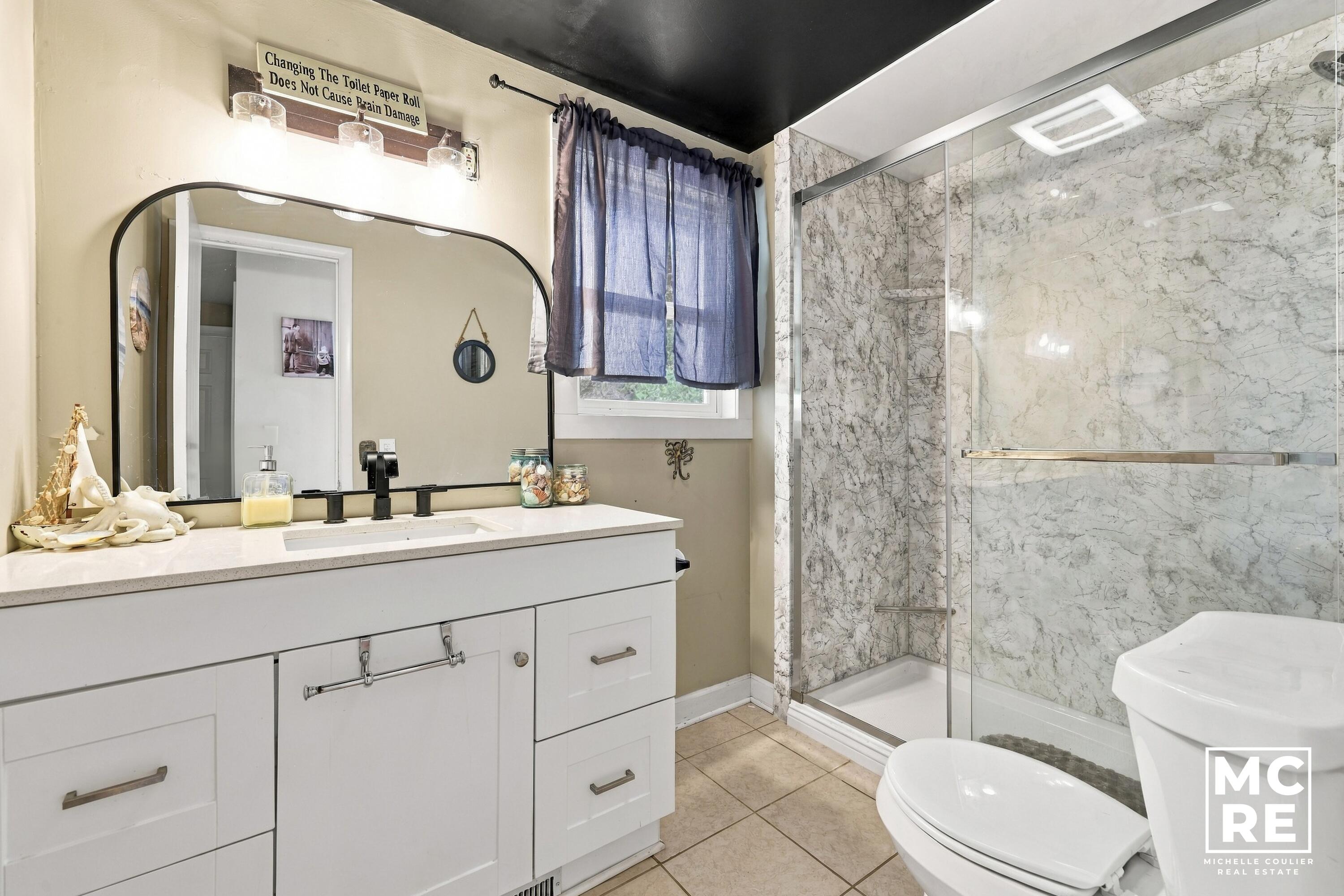 1820 Coit Avenue NE Grand Rapids MI 49505