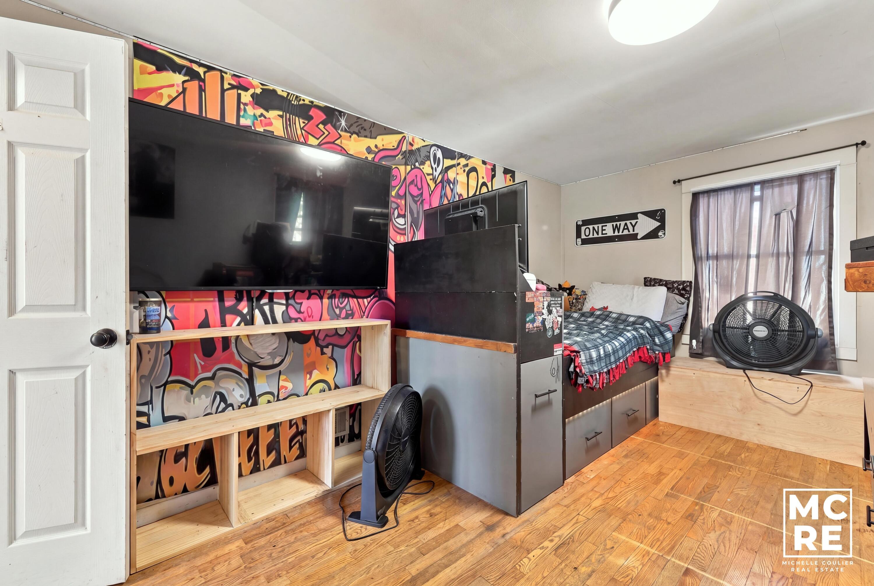 1820 Coit Avenue NE Grand Rapids MI 49505