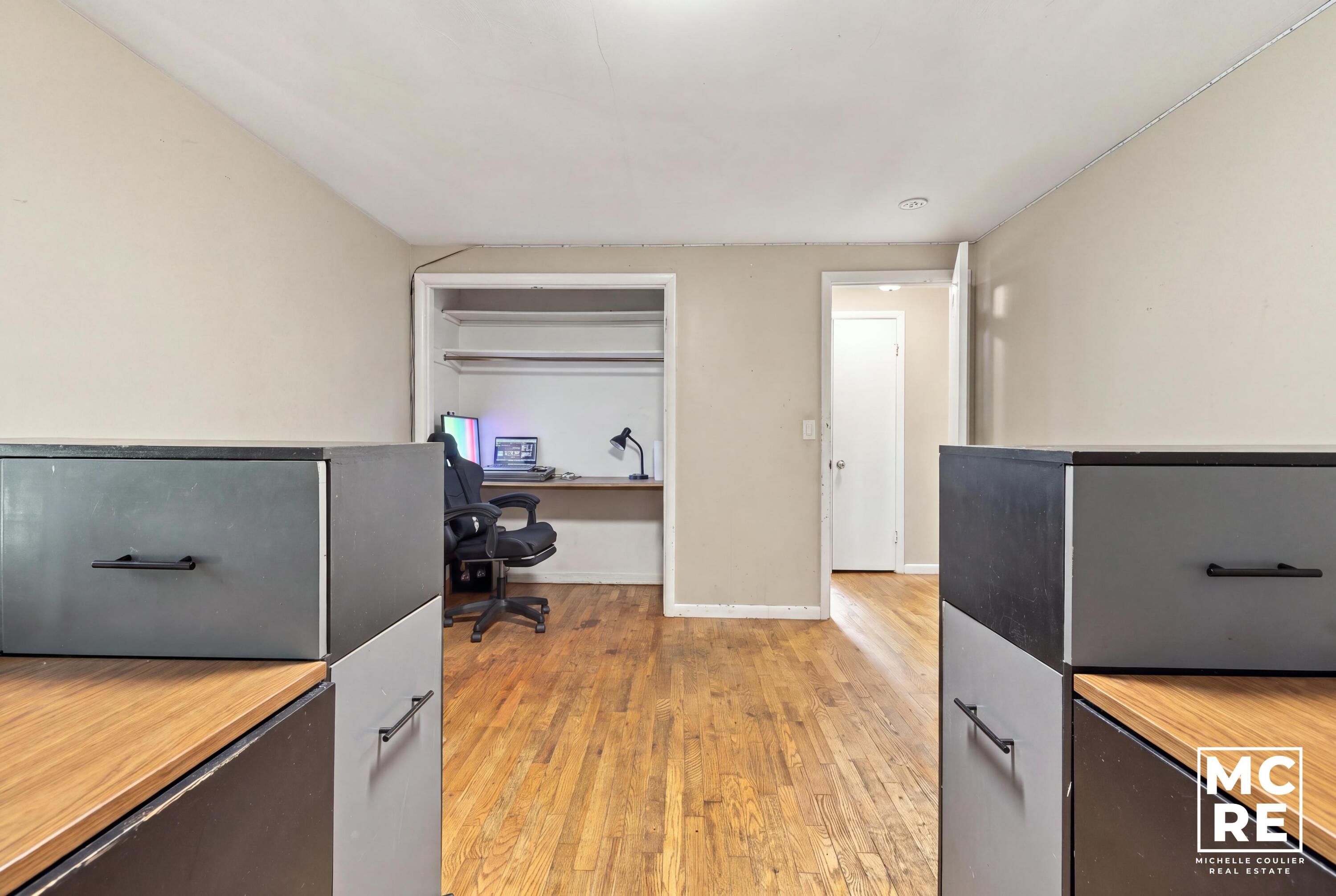 1820 Coit Avenue NE Grand Rapids MI 49505