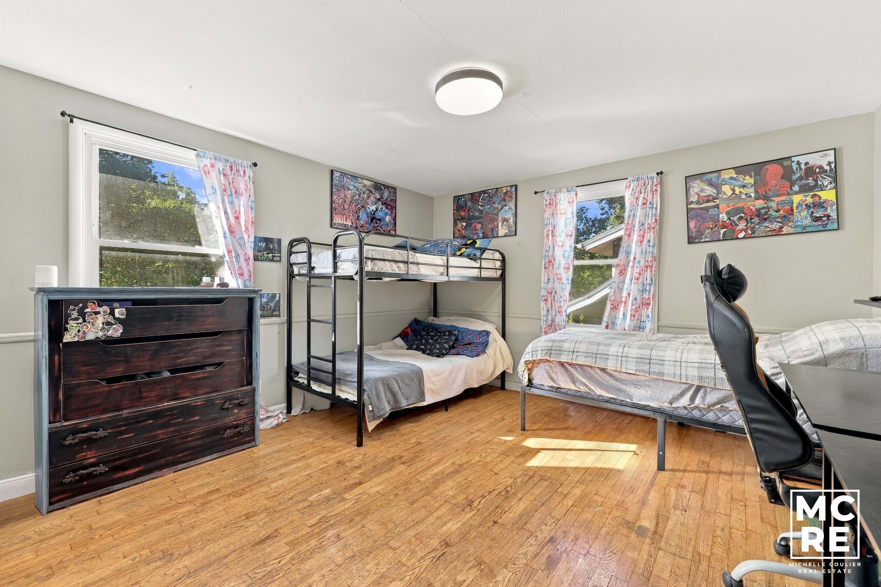 1820 Coit Avenue NE Grand Rapids MI 49505