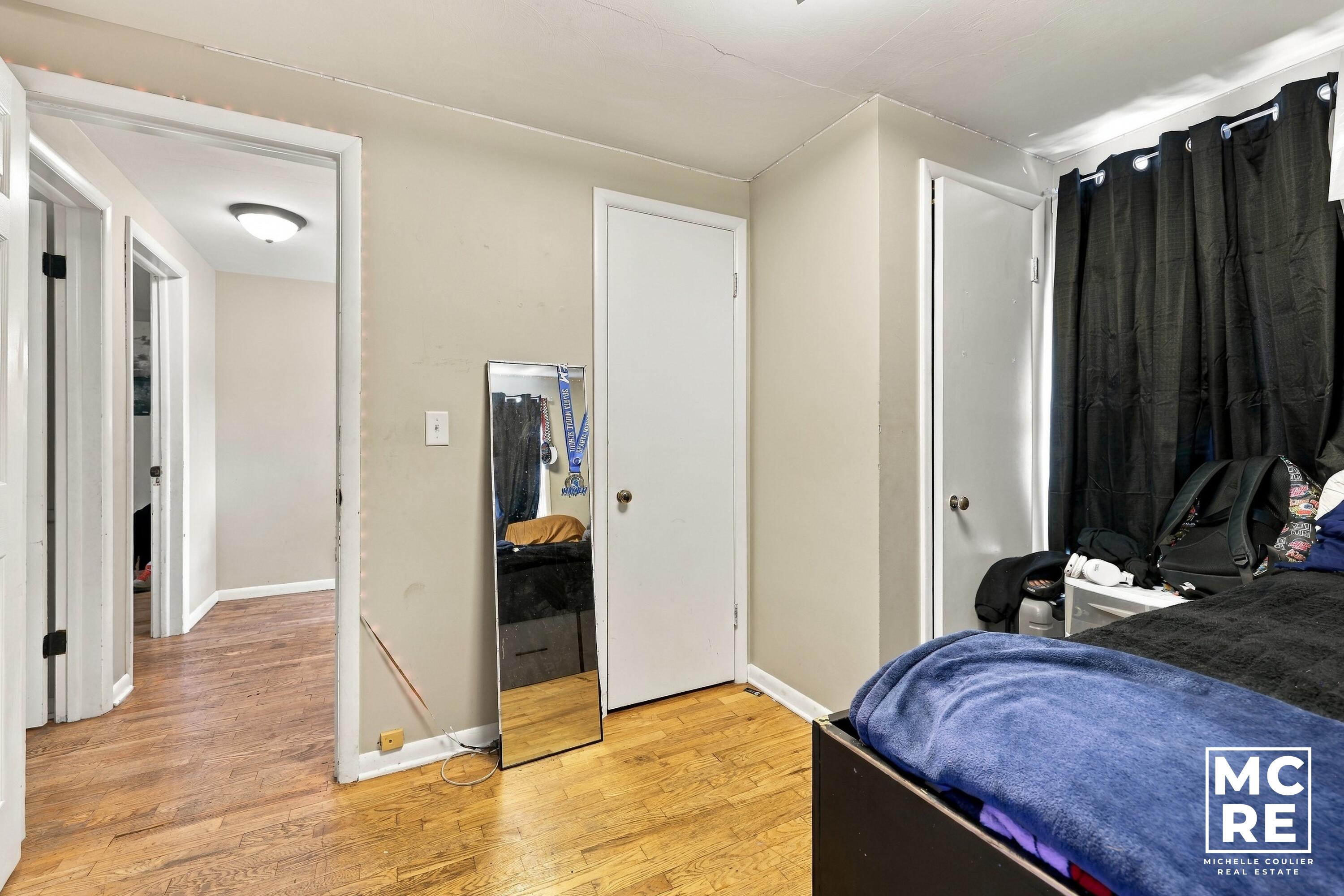 1820 Coit Avenue NE Grand Rapids MI 49505