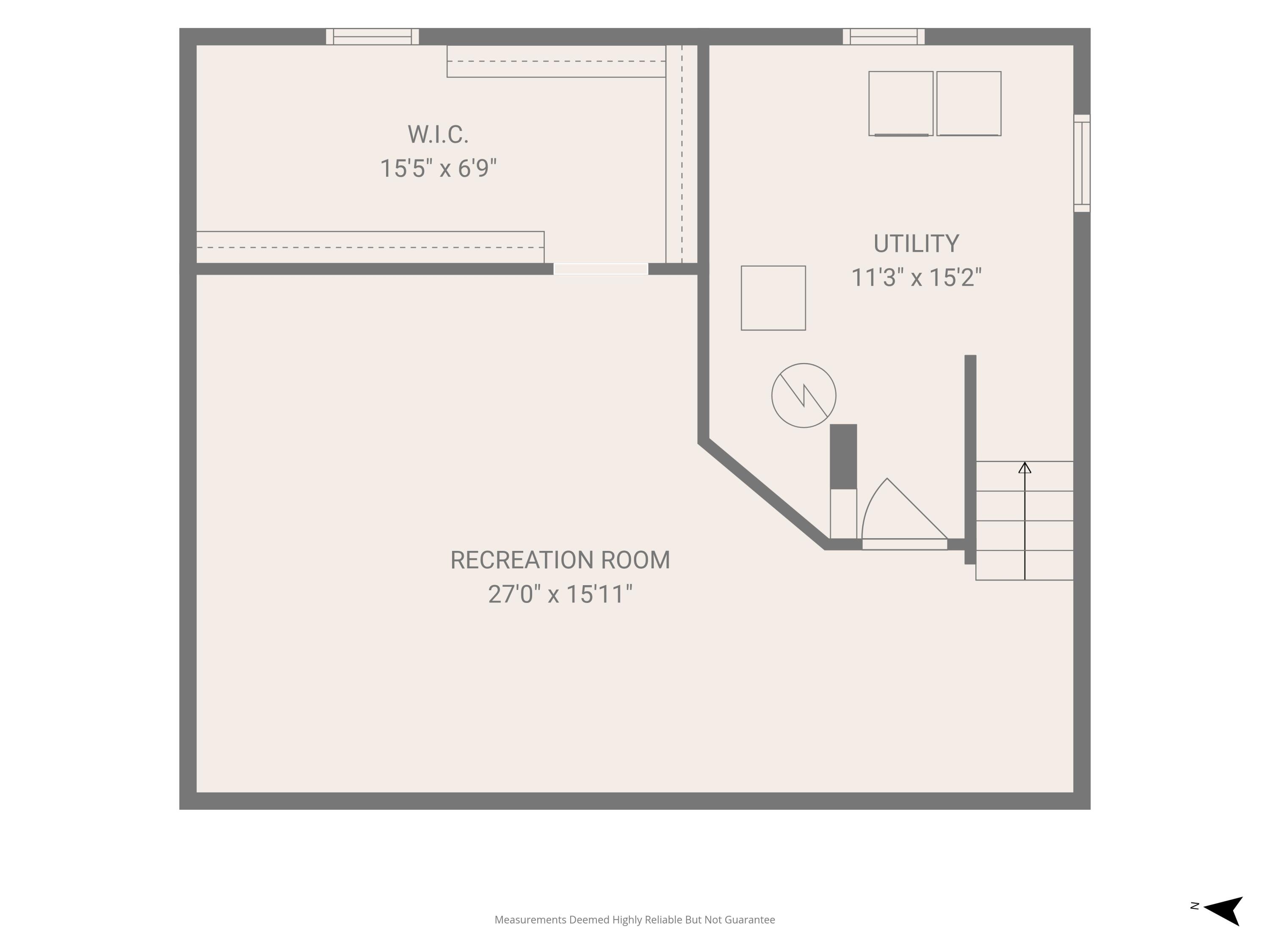 1820 Coit Avenue NE Grand Rapids MI 49505