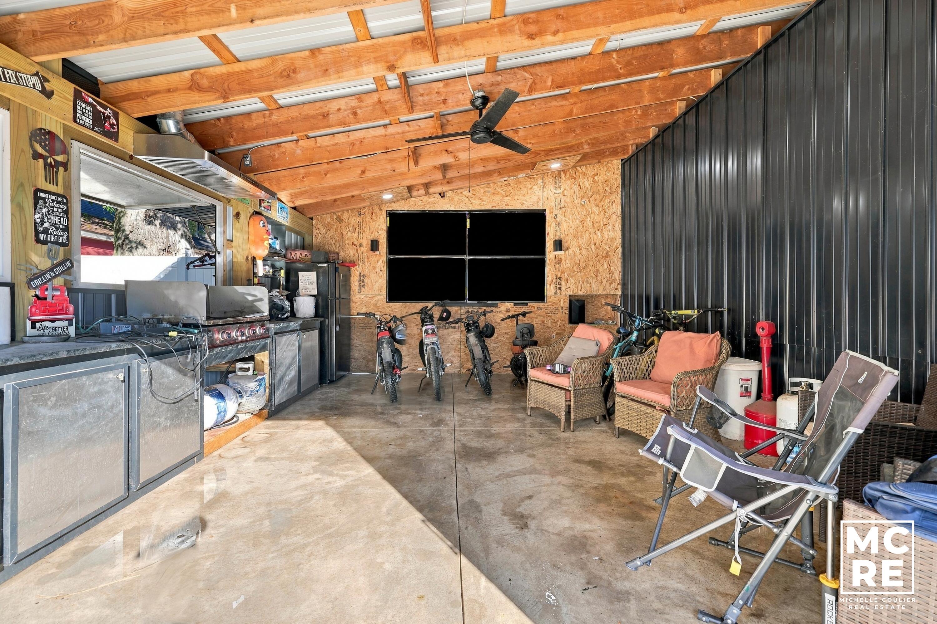 1820 Coit Avenue NE Grand Rapids MI 49505