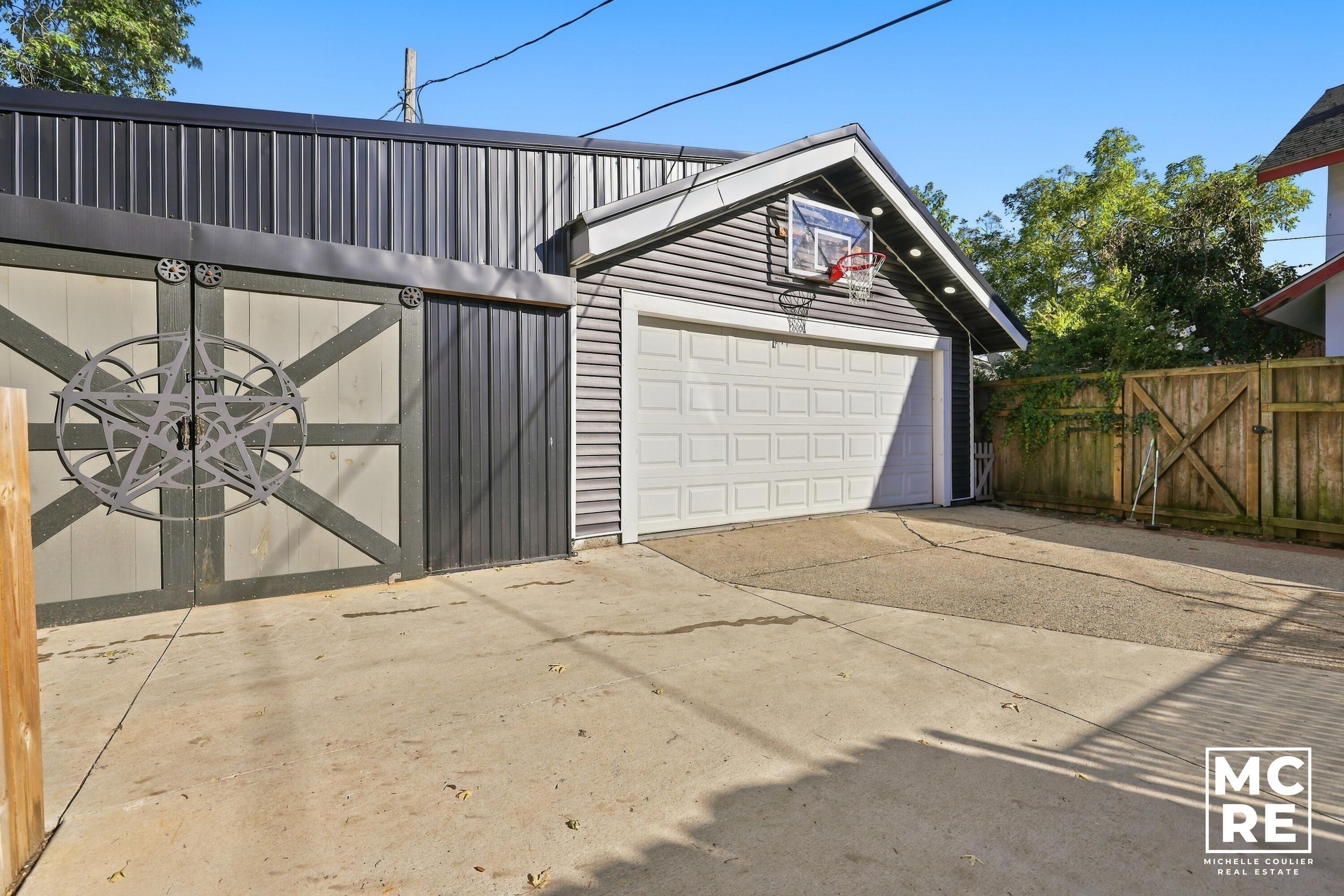 1820 Coit Avenue NE Grand Rapids MI 49505