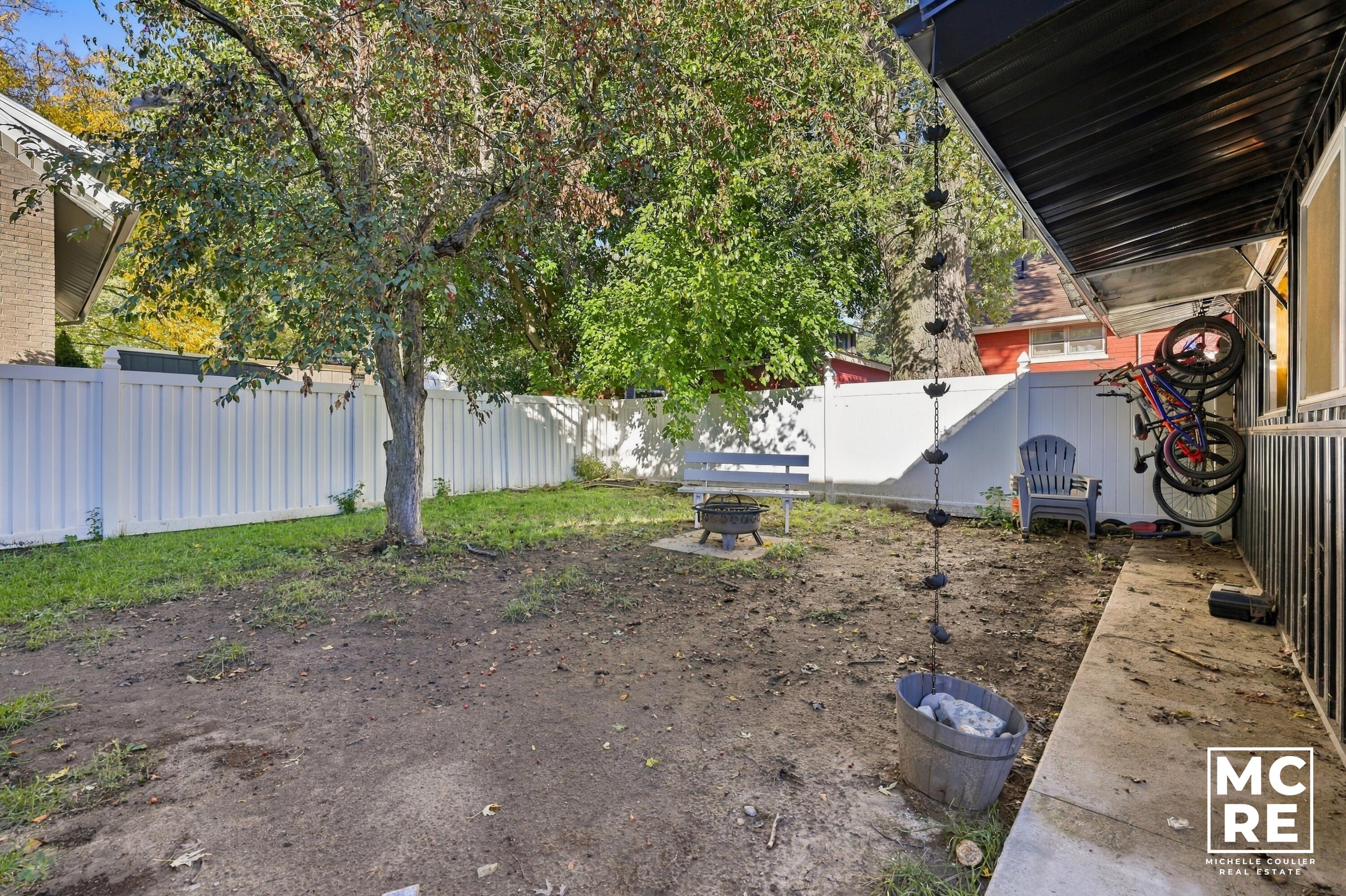 1820 Coit Avenue NE Grand Rapids MI 49505